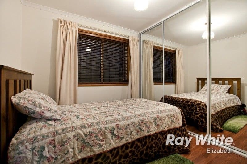 12 Balmoral Circuit, BLAKEVIEW SA 5114, Blakeview - Thumbnail 7