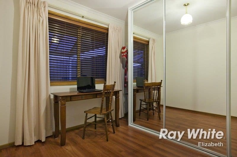 12 Balmoral Circuit, BLAKEVIEW SA 5114, Blakeview - Thumbnail 8