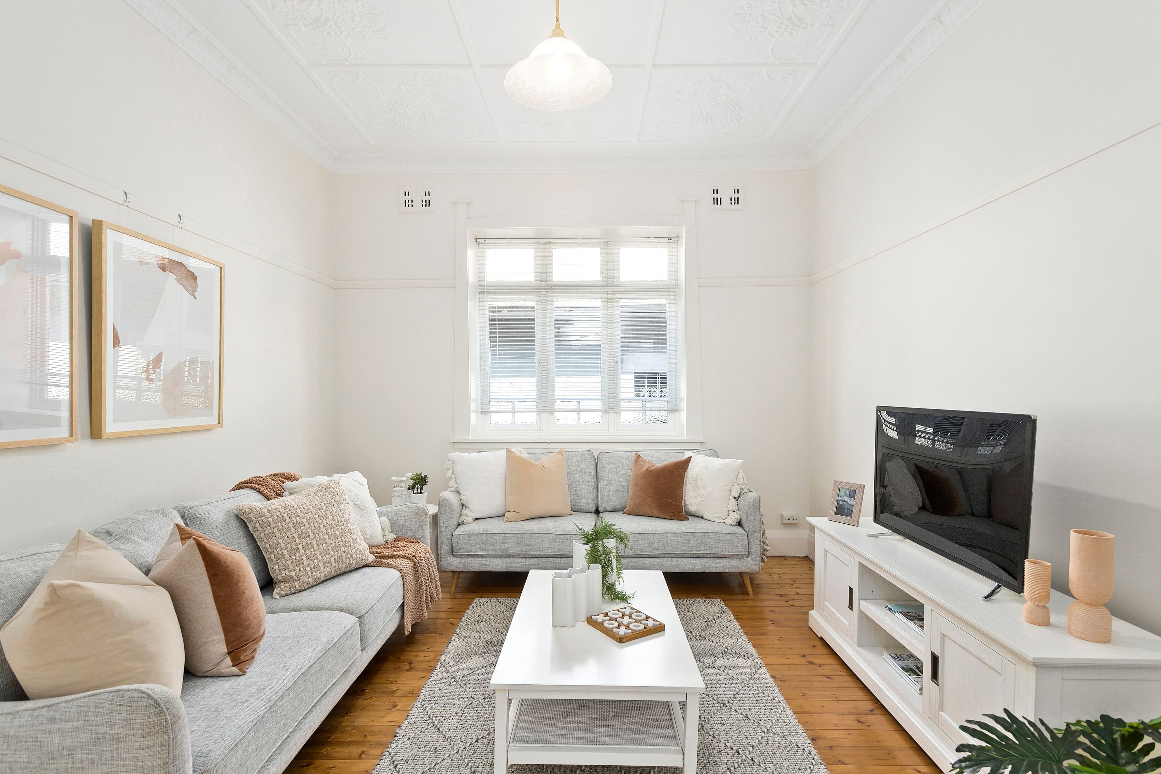 20 Athelstane Avenue, Arncliffe NSW 2205, Arncliffe - Thumbnail 2