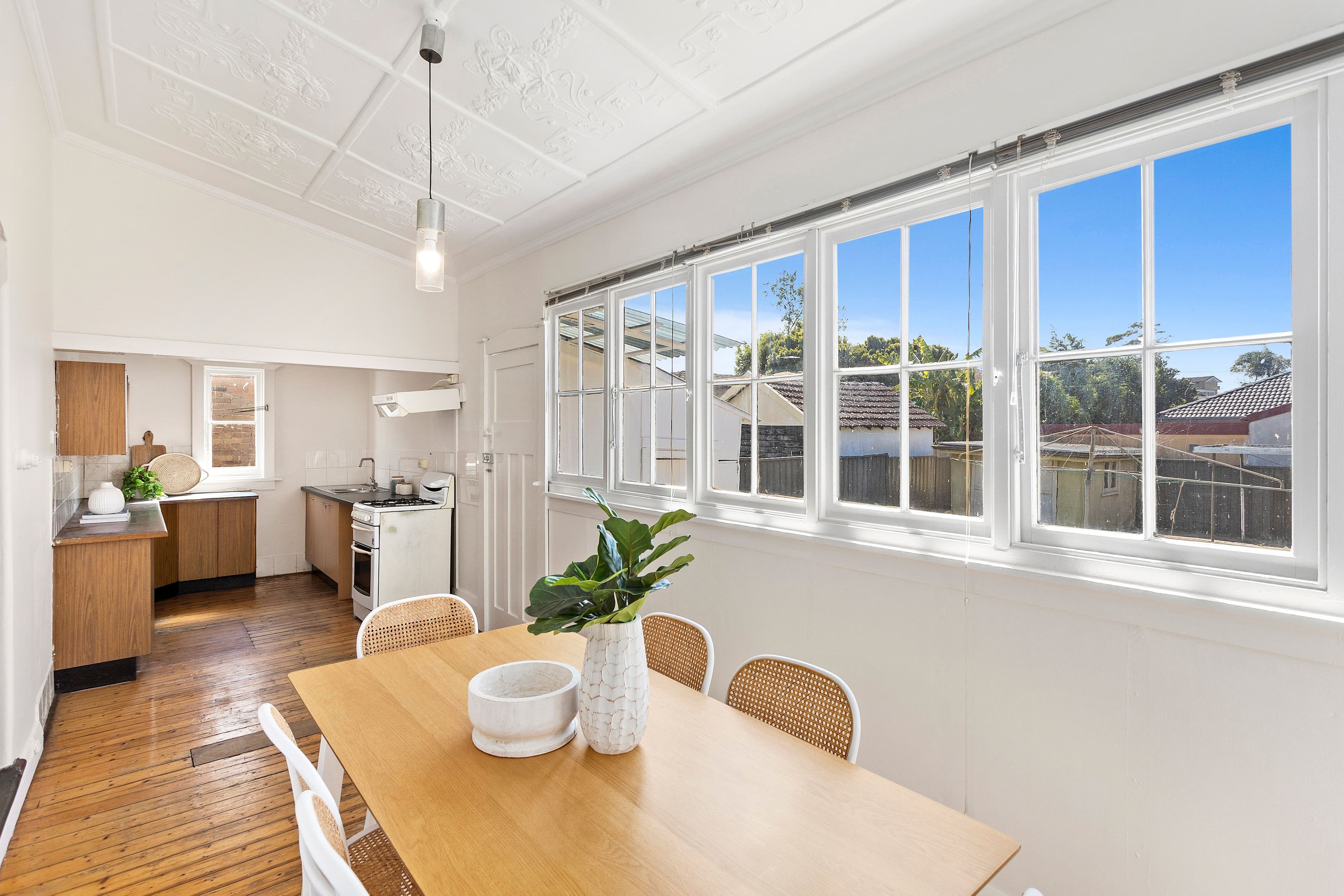20 Athelstane Avenue, Arncliffe NSW 2205, Arncliffe - Thumbnail 3
