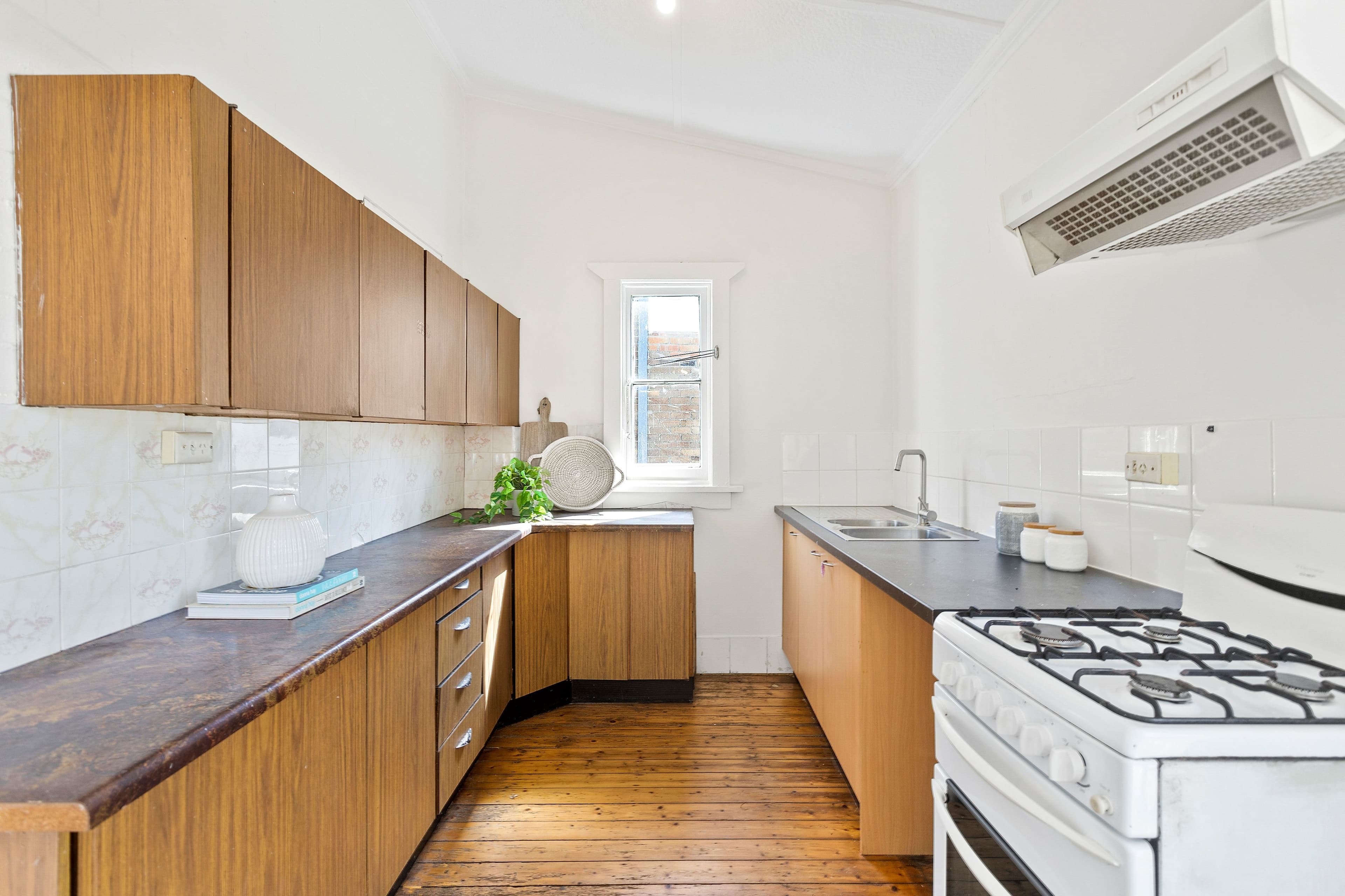 20 Athelstane Avenue, Arncliffe NSW 2205, Arncliffe - Thumbnail 4