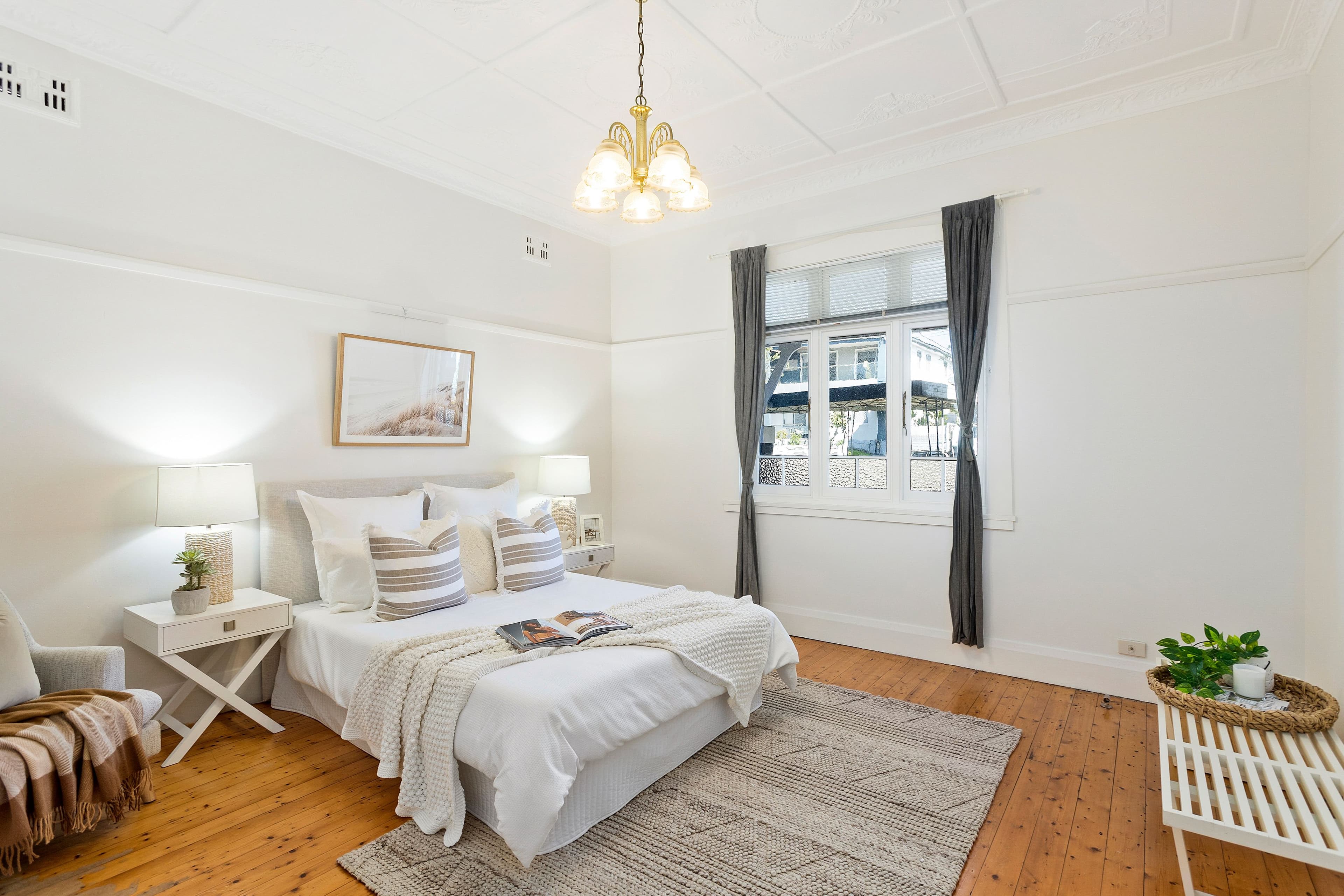 20 Athelstane Avenue, Arncliffe NSW 2205, Arncliffe - Thumbnail 6