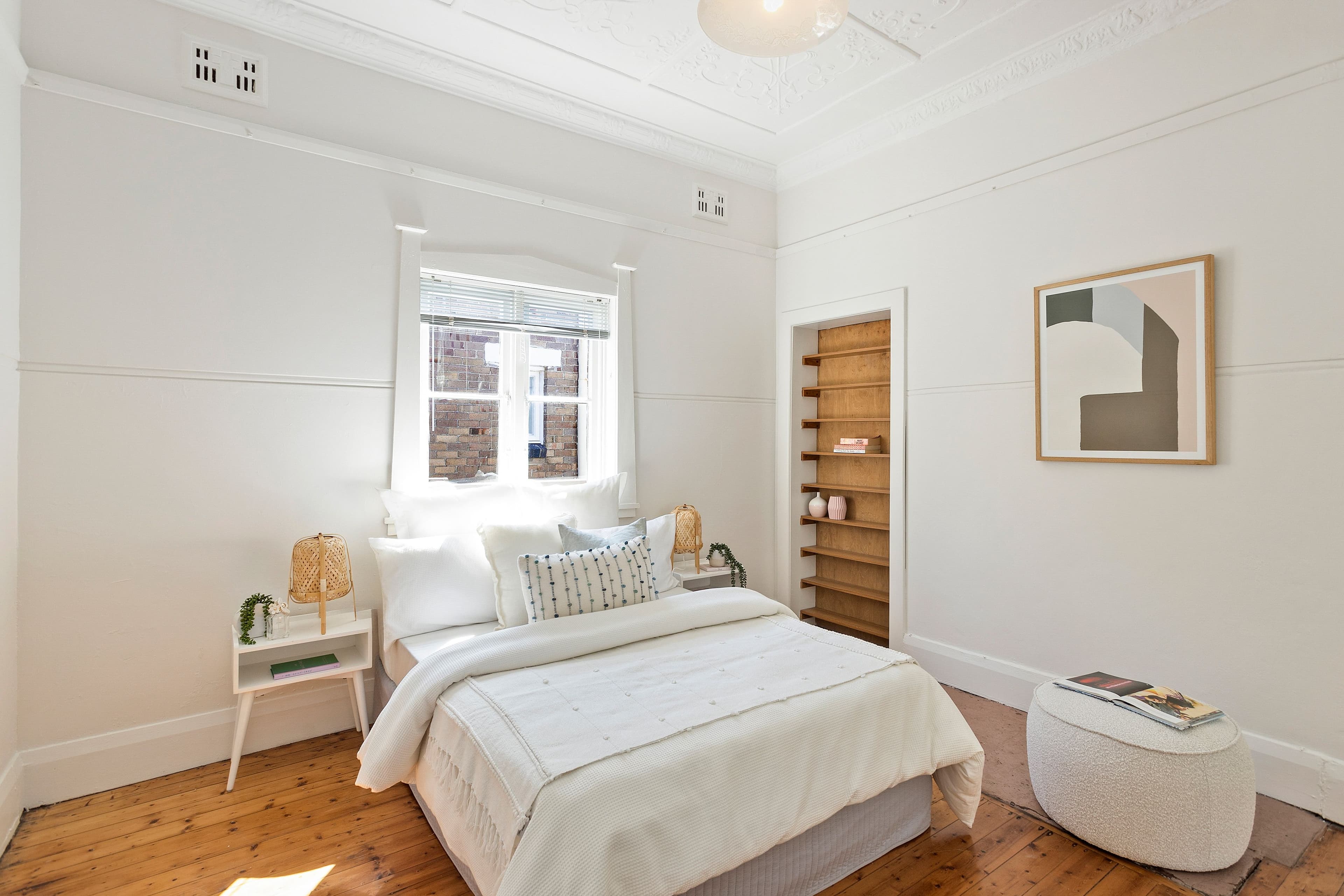 20 Athelstane Avenue, Arncliffe NSW 2205, Arncliffe - Thumbnail 7