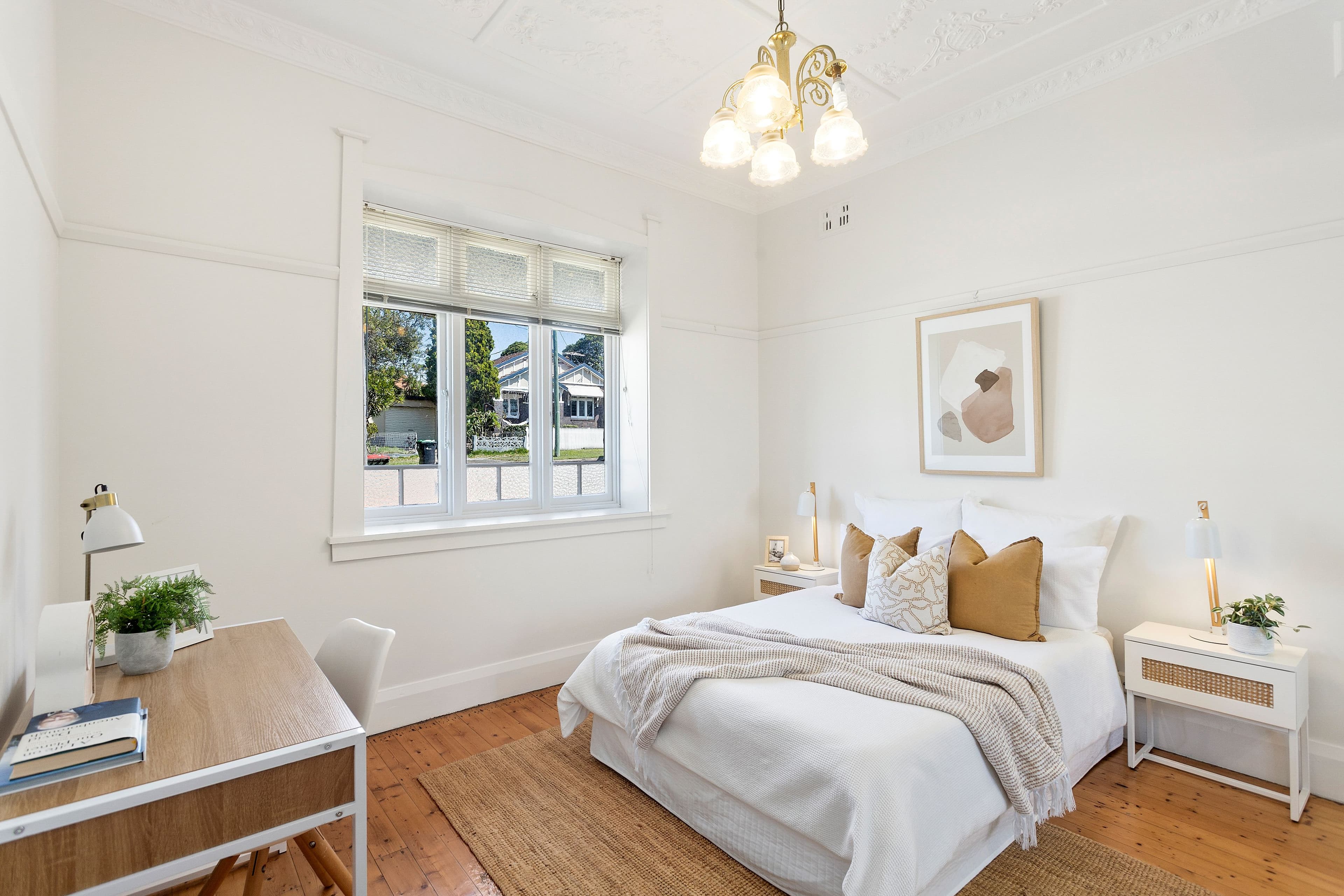 20 Athelstane Avenue, Arncliffe NSW 2205, Arncliffe - Thumbnail 8