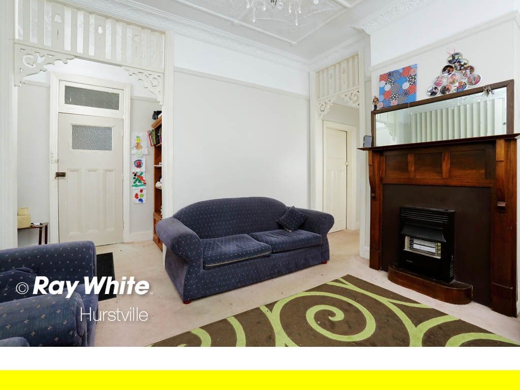 66 Gloucester Road, Hurstville NSW 2220, Hurstville - Thumbnail 2