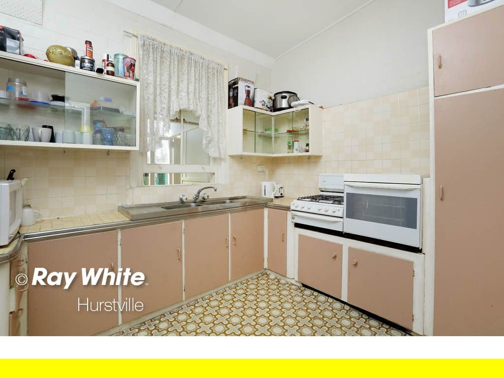 66 Gloucester Road, Hurstville NSW 2220, Hurstville - Thumbnail 3