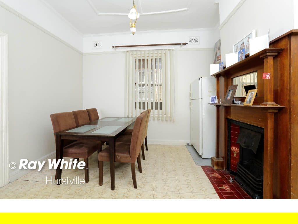 66 Gloucester Road, Hurstville NSW 2220, Hurstville - Thumbnail 4