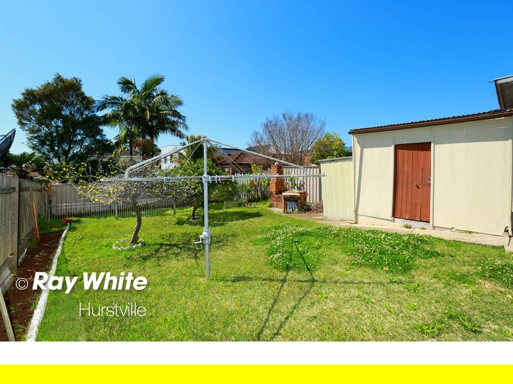 66 Gloucester Road, Hurstville NSW 2220, Hurstville - Thumbnail 5