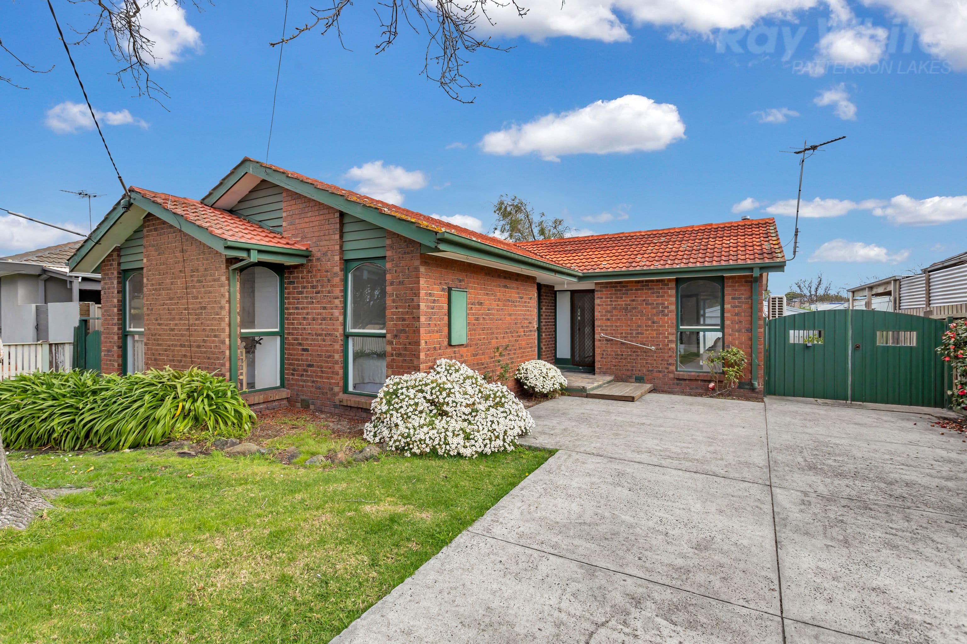 34 Third Avenue, Chelsea Heights VIC 3196, Chelsea Heights - Image 1