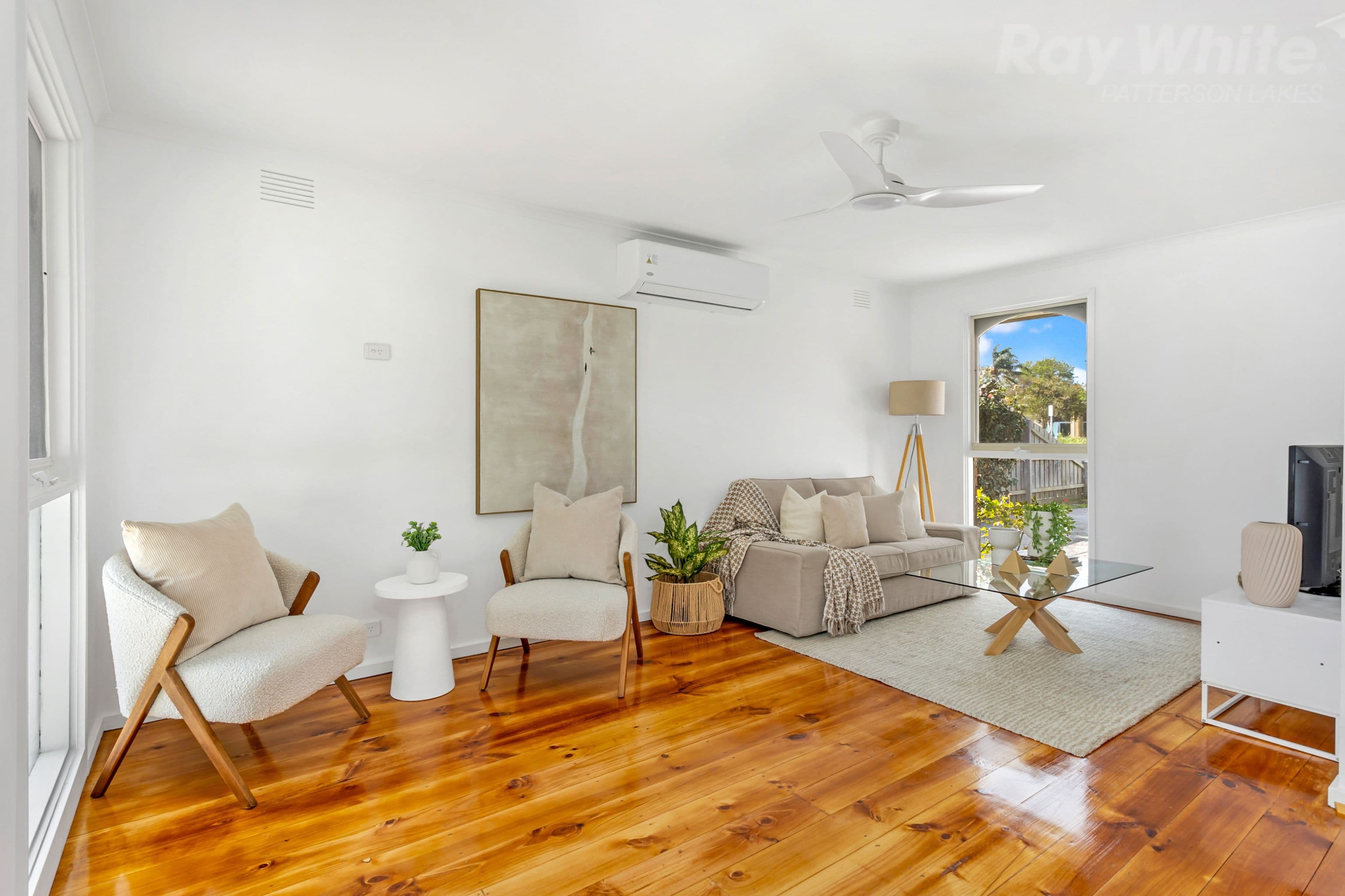 34 Third Avenue, Chelsea Heights VIC 3196, Chelsea Heights - Thumbnail 2
