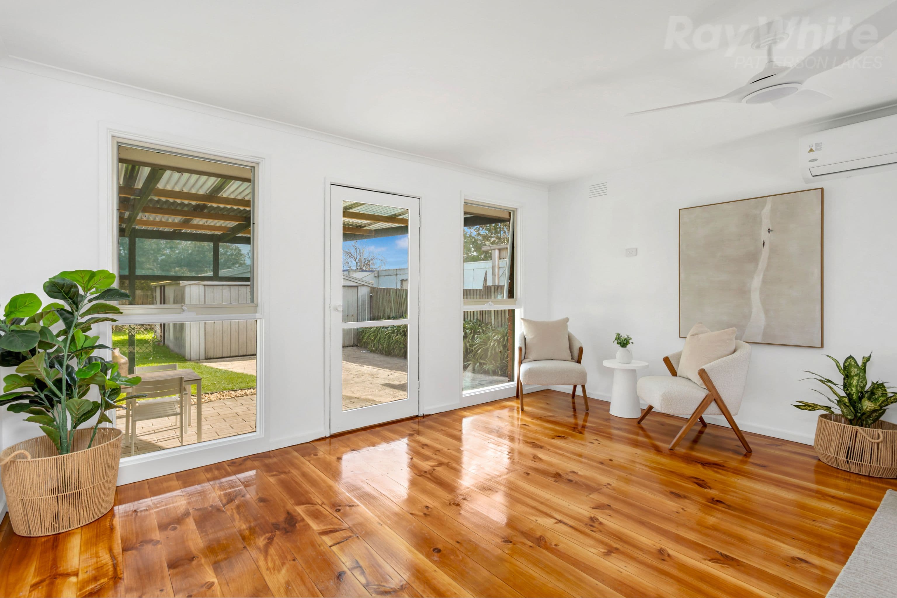 34 Third Avenue, Chelsea Heights VIC 3196, Chelsea Heights - Thumbnail 3
