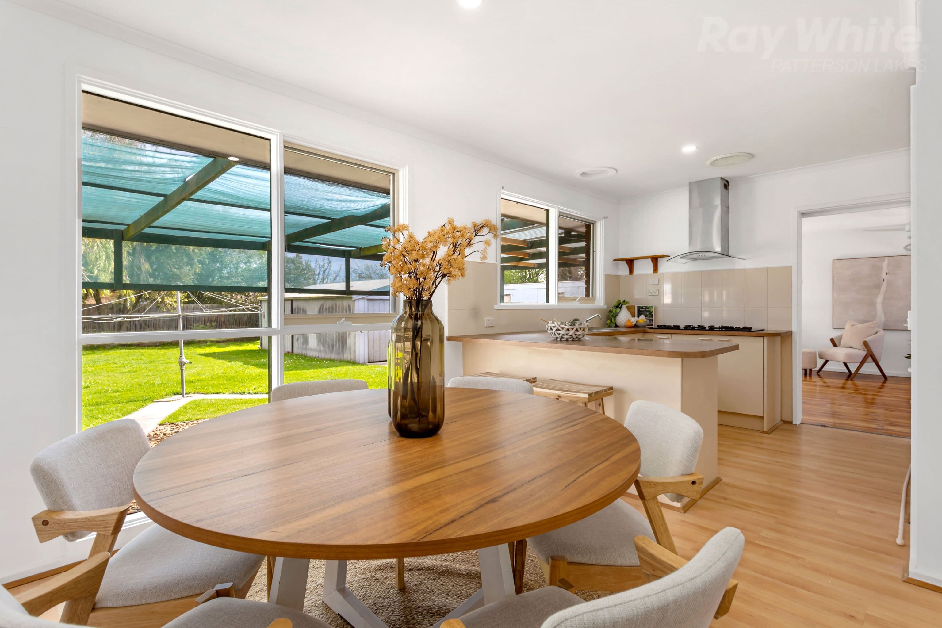 34 Third Avenue, Chelsea Heights VIC 3196, Chelsea Heights - Thumbnail 4