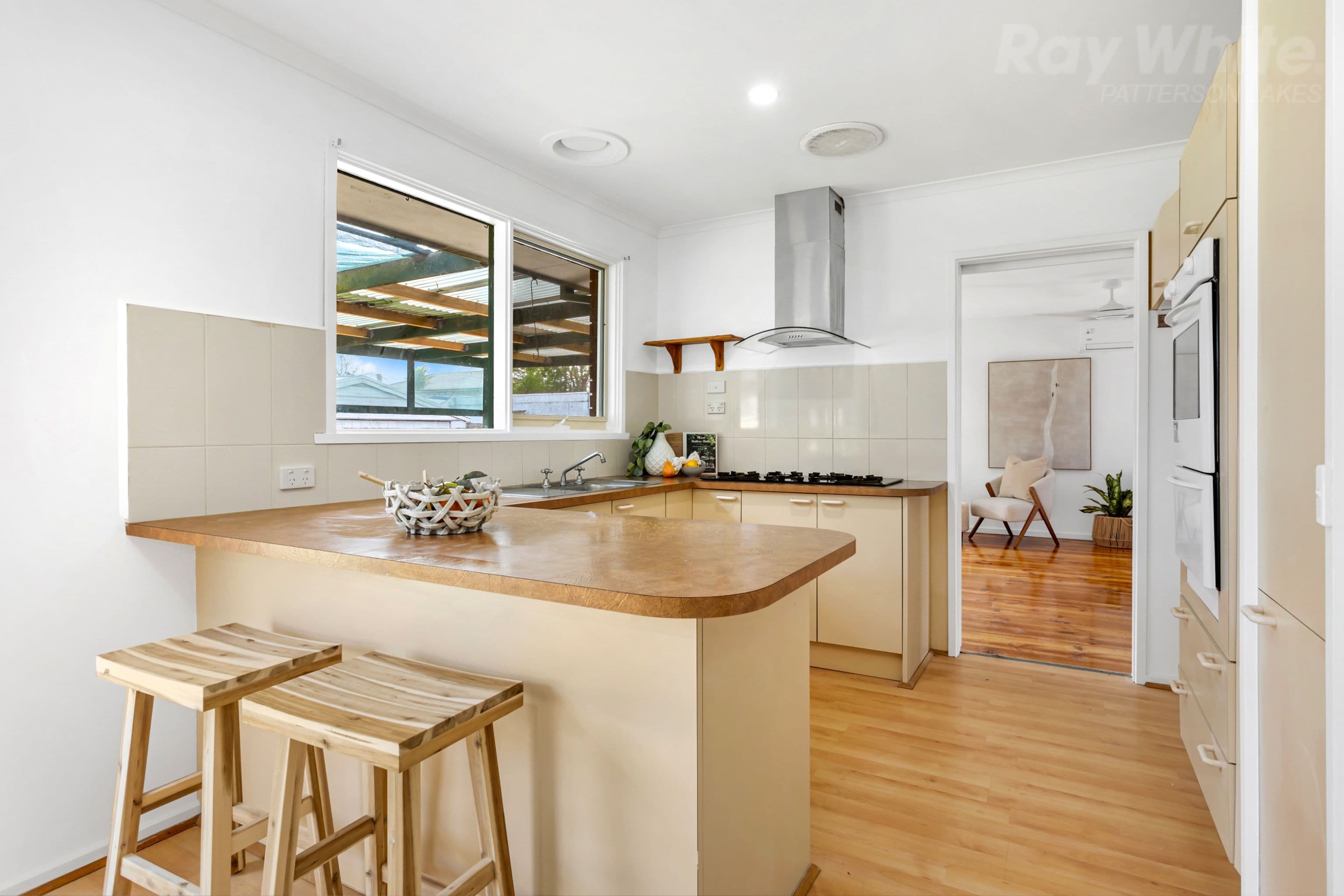 34 Third Avenue, Chelsea Heights VIC 3196, Chelsea Heights - Thumbnail 5