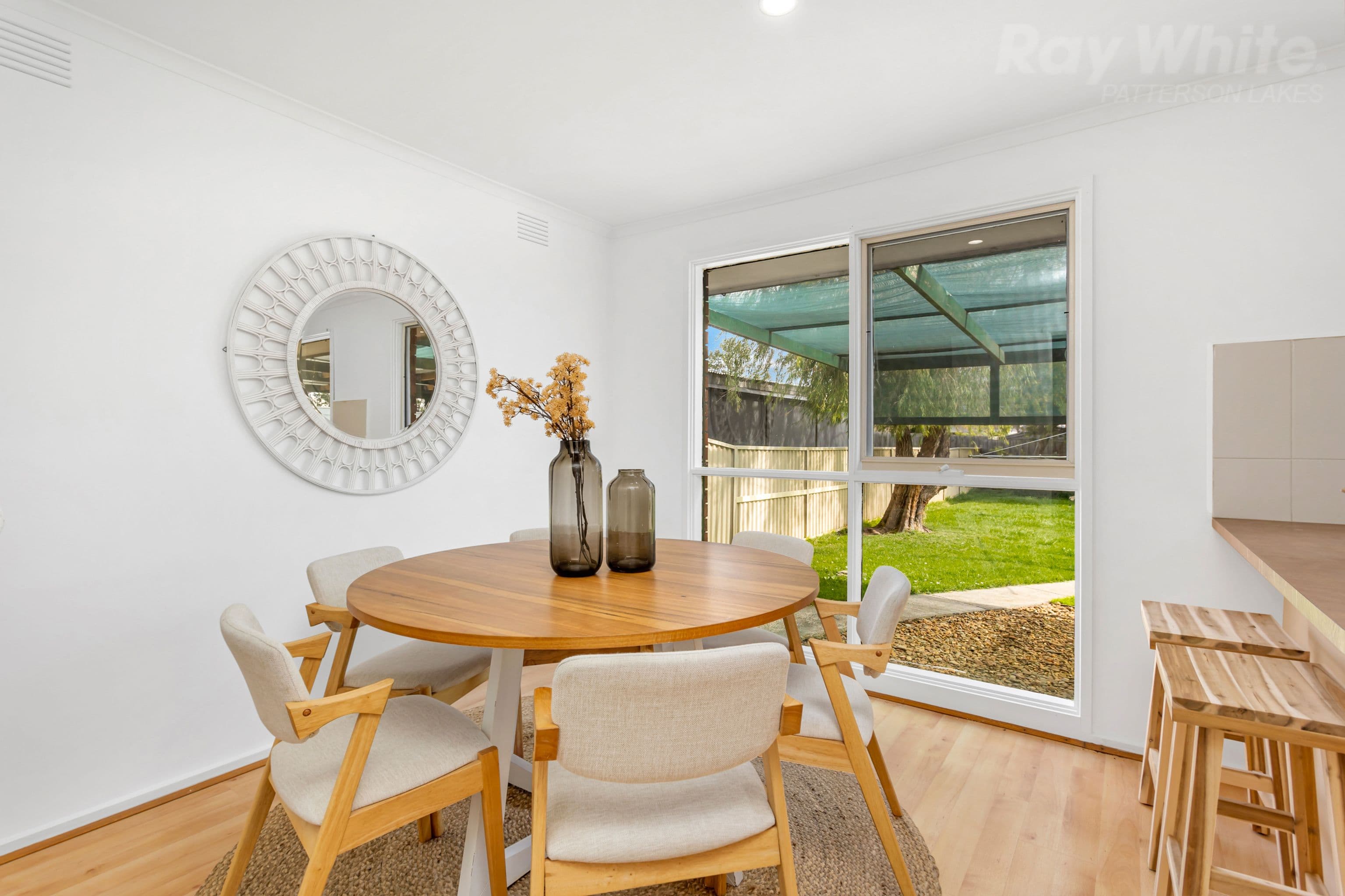 34 Third Avenue, Chelsea Heights VIC 3196, Chelsea Heights - Thumbnail 6