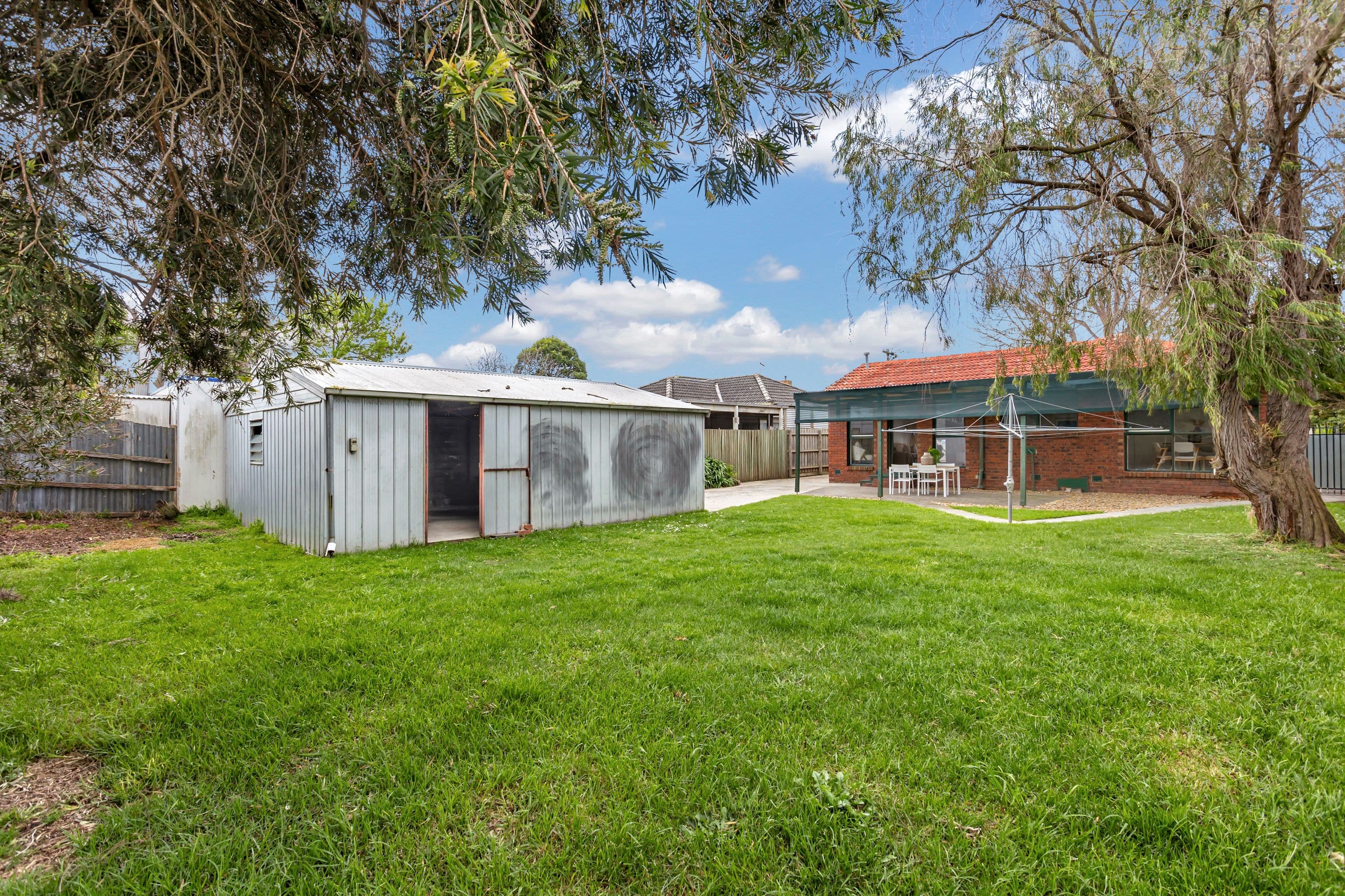 34 Third Avenue, Chelsea Heights VIC 3196, Chelsea Heights - Thumbnail 7