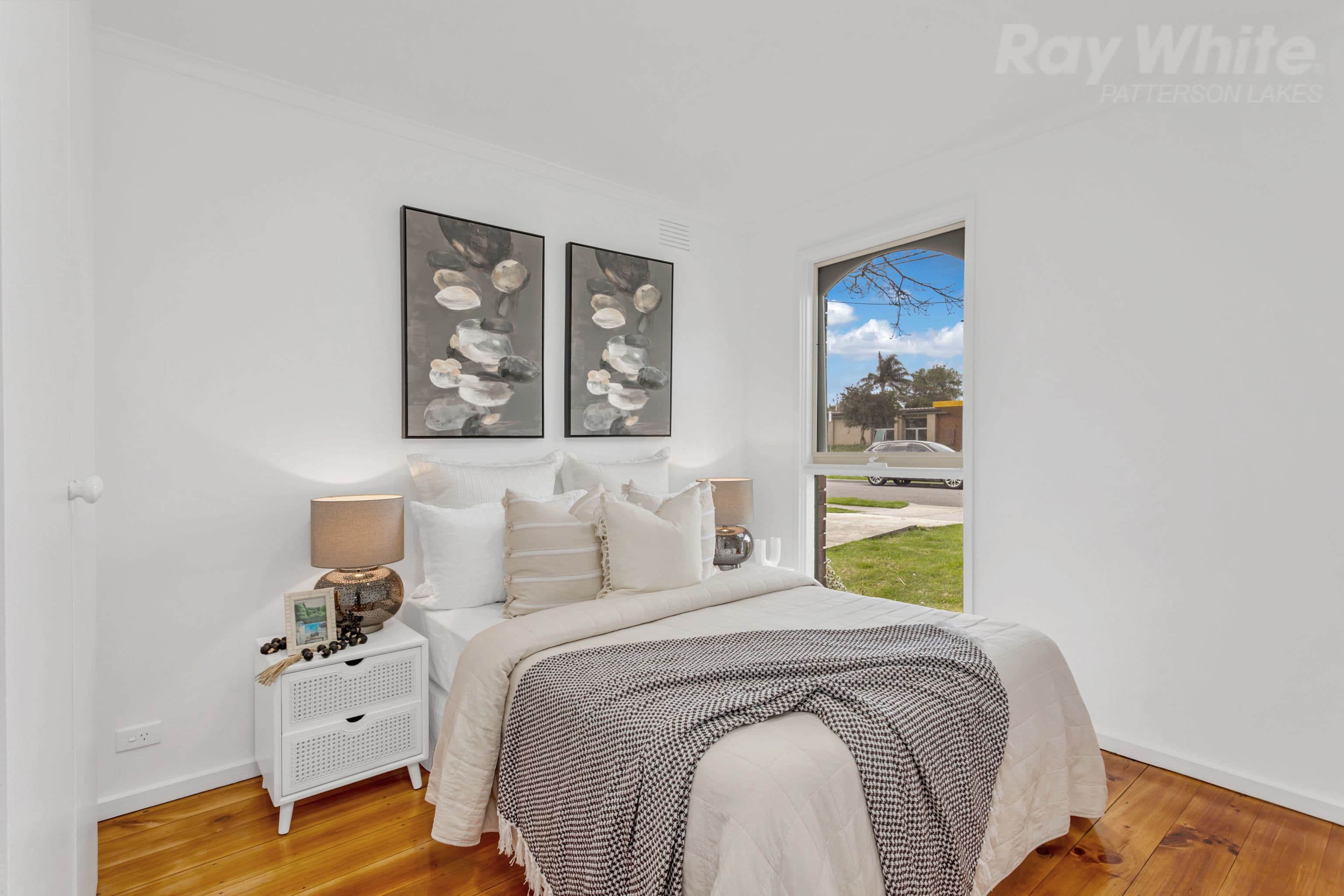 34 Third Avenue, Chelsea Heights VIC 3196, Chelsea Heights - Thumbnail 8