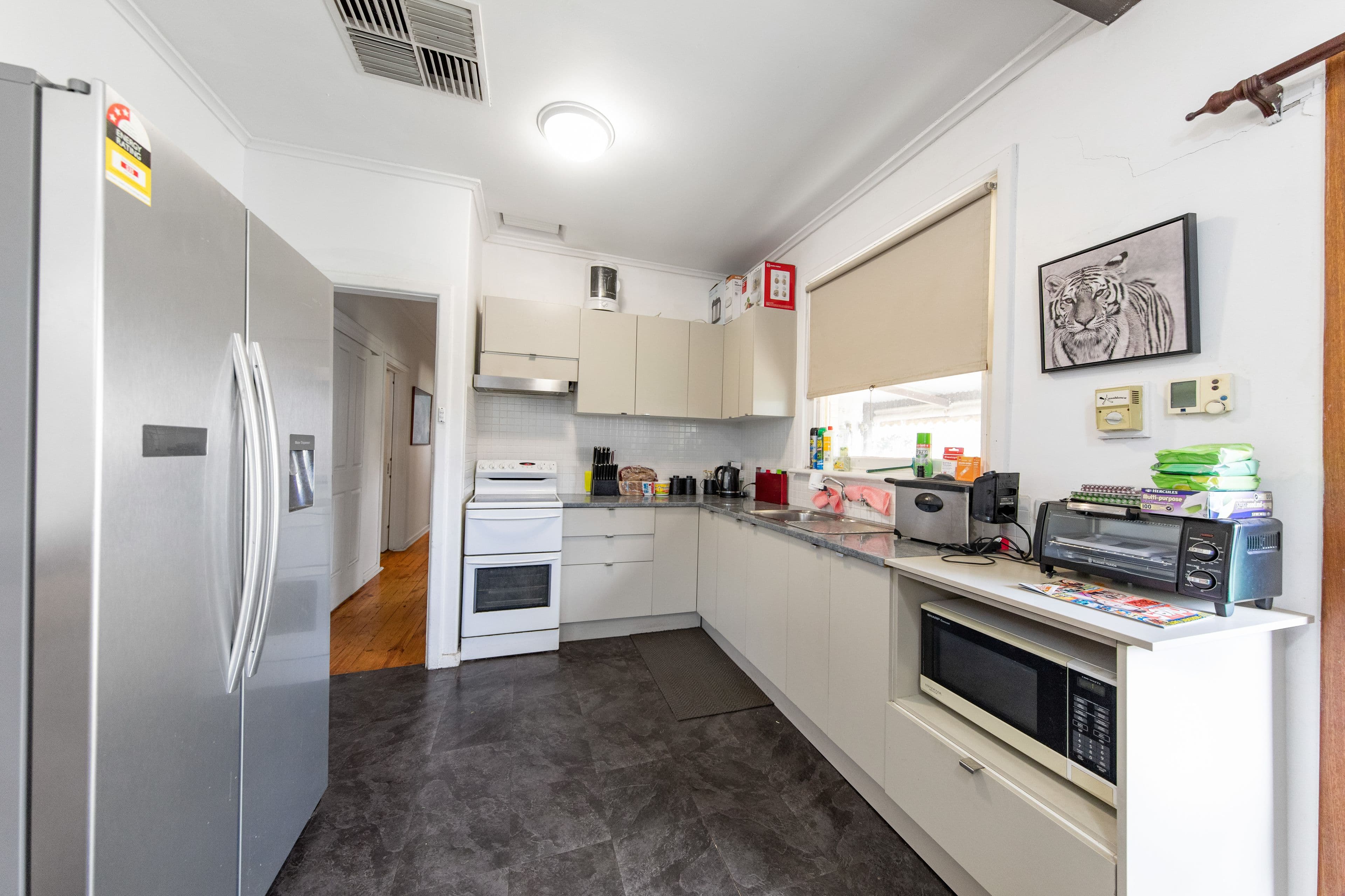 23 Minchington Road, Elizabeth North SA 5113, Elizabeth North - Thumbnail 2
