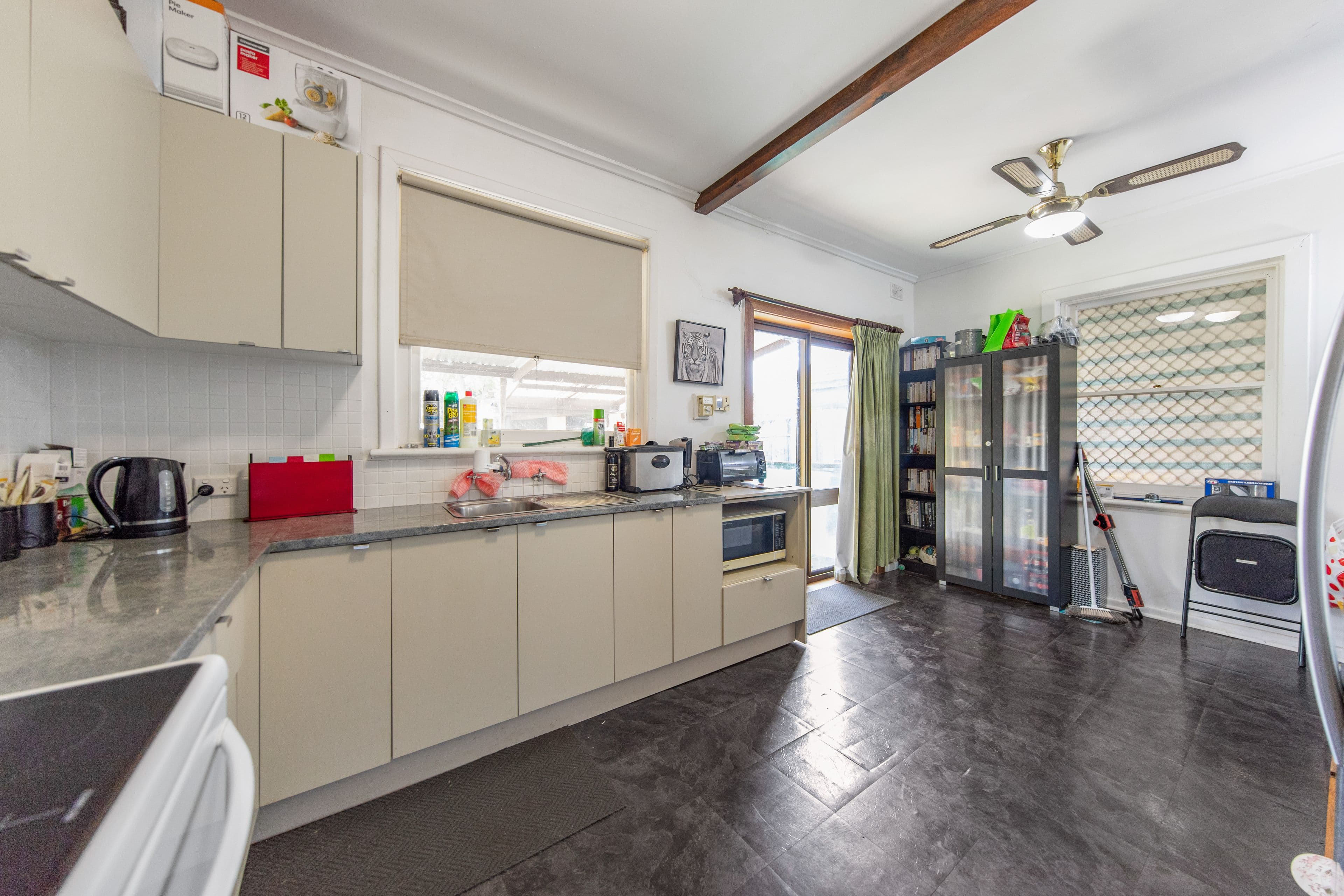 23 Minchington Road, Elizabeth North SA 5113, Elizabeth North - Thumbnail 3