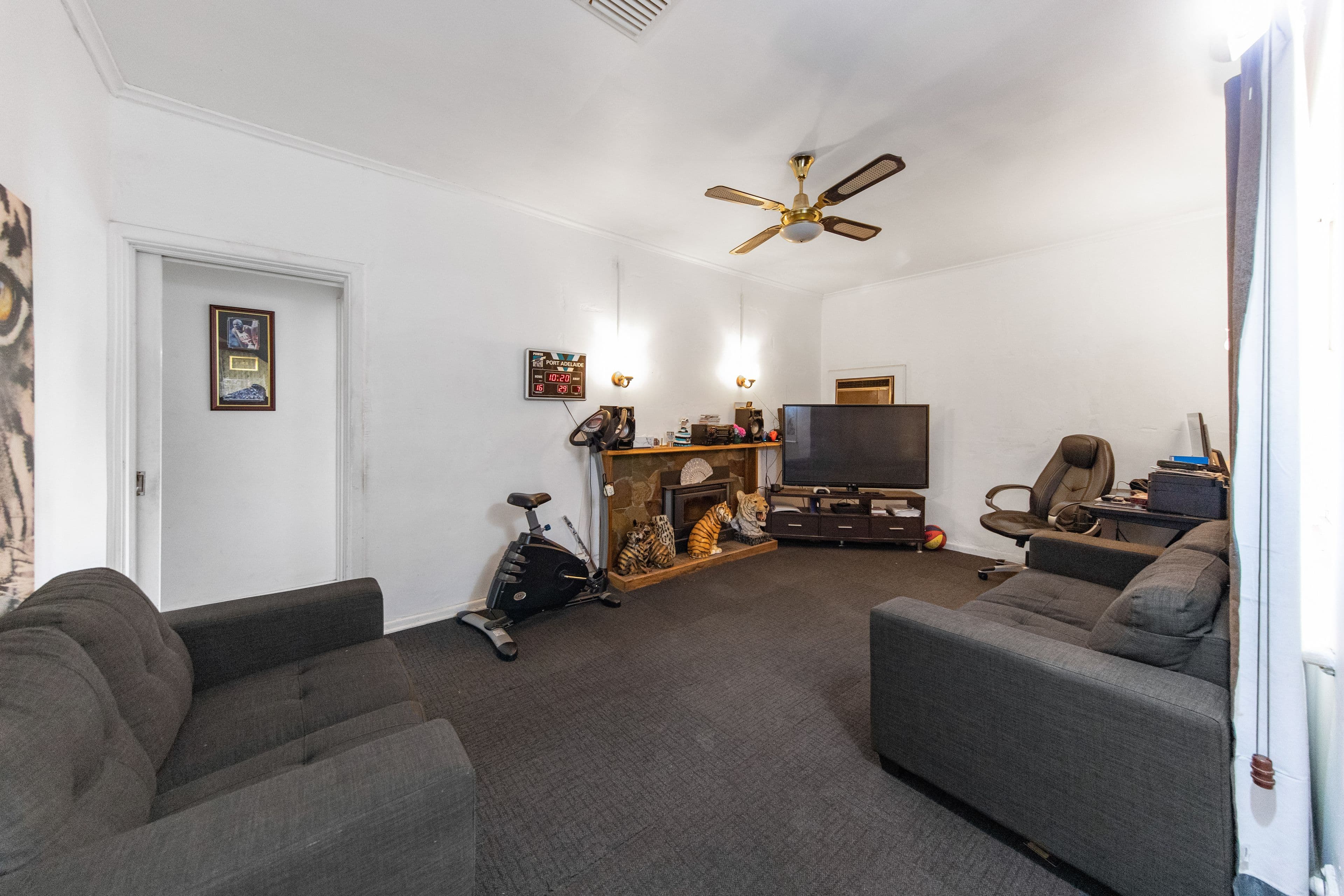 23 Minchington Road, Elizabeth North SA 5113, Elizabeth North - Thumbnail 4