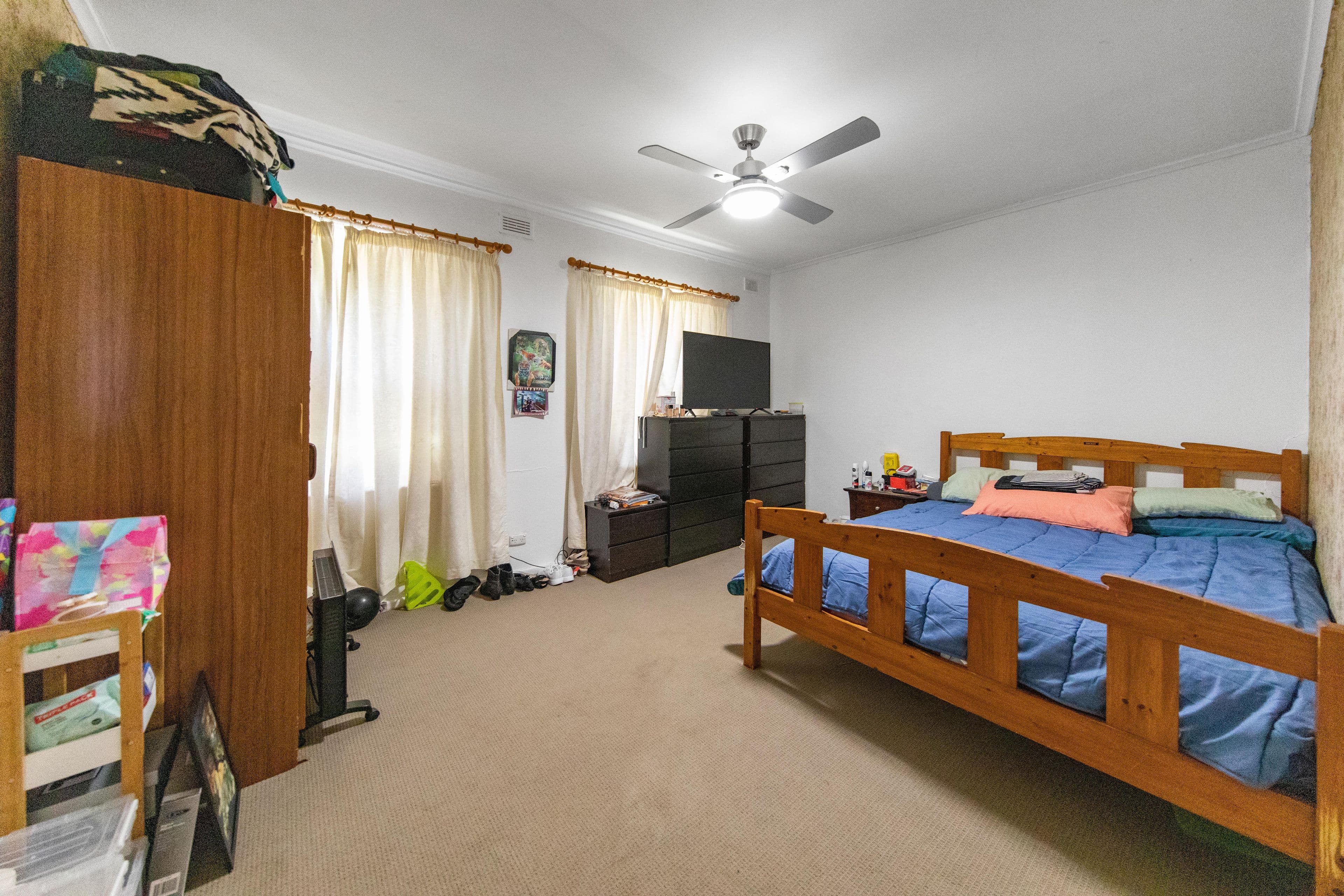 23 Minchington Road, Elizabeth North SA 5113, Elizabeth North - Thumbnail 5