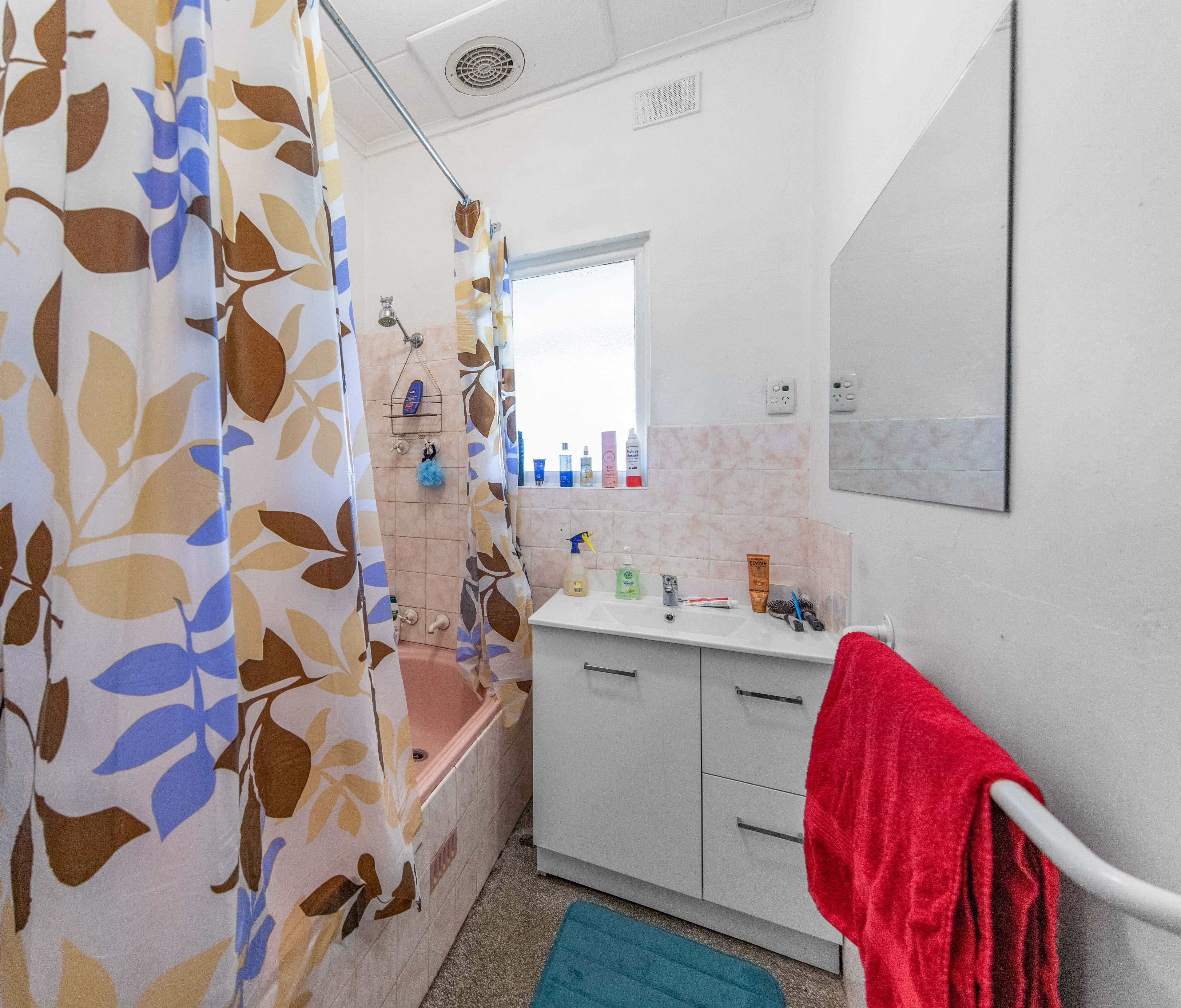 23 Minchington Road, Elizabeth North SA 5113, Elizabeth North - Thumbnail 6