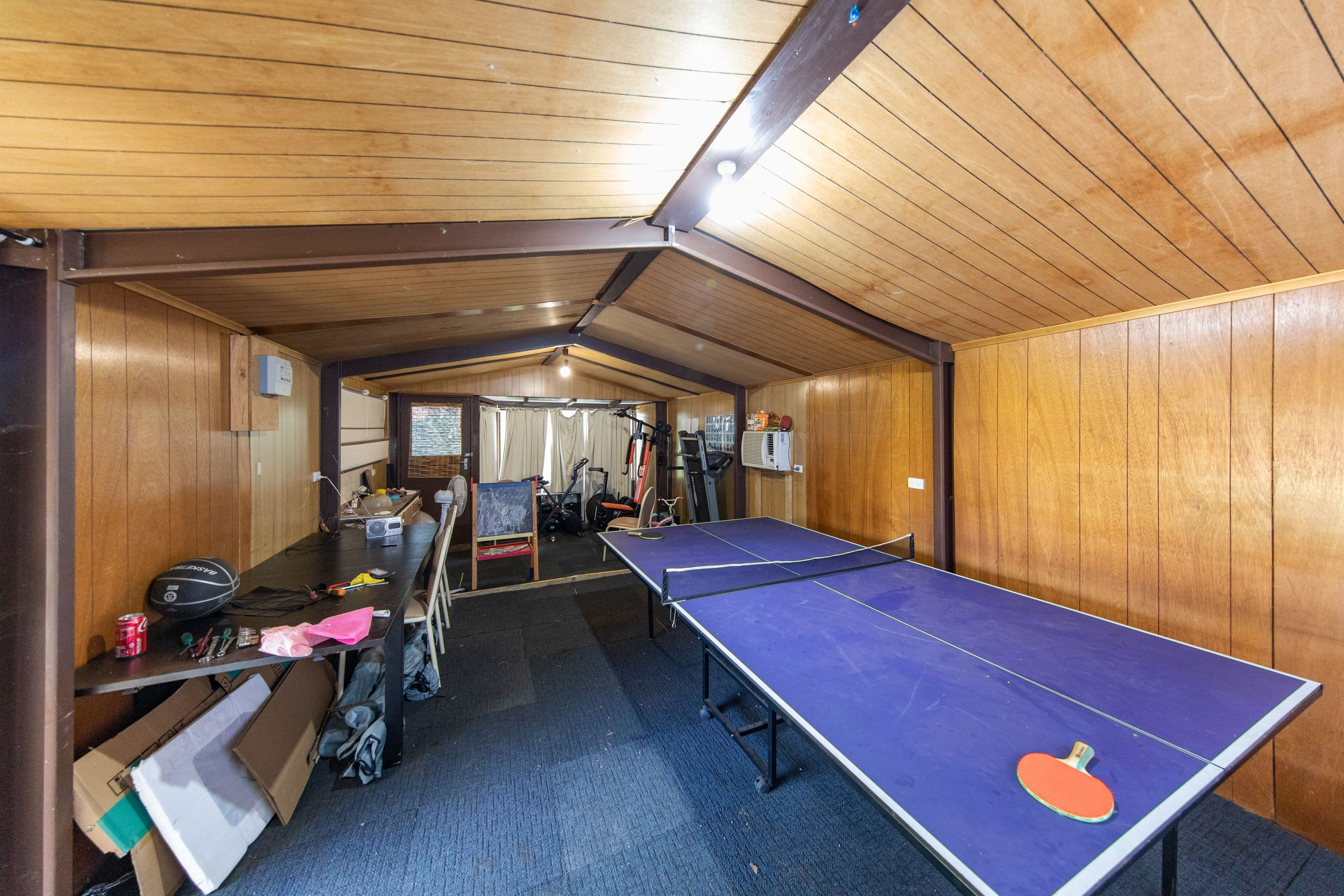 23 Minchington Road, Elizabeth North SA 5113, Elizabeth North - Thumbnail 7