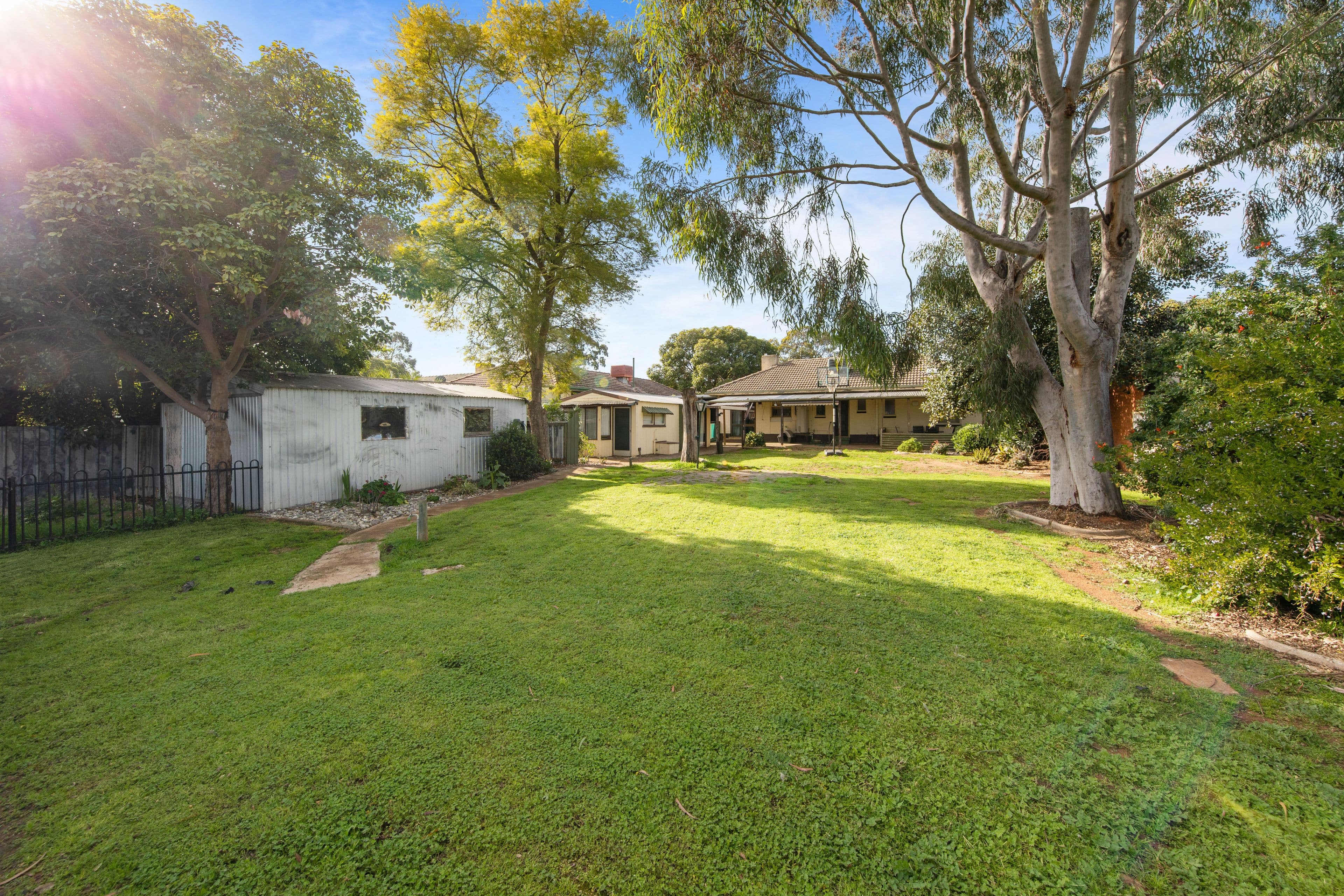 23 Minchington Road, Elizabeth North SA 5113, Elizabeth North - Thumbnail 8