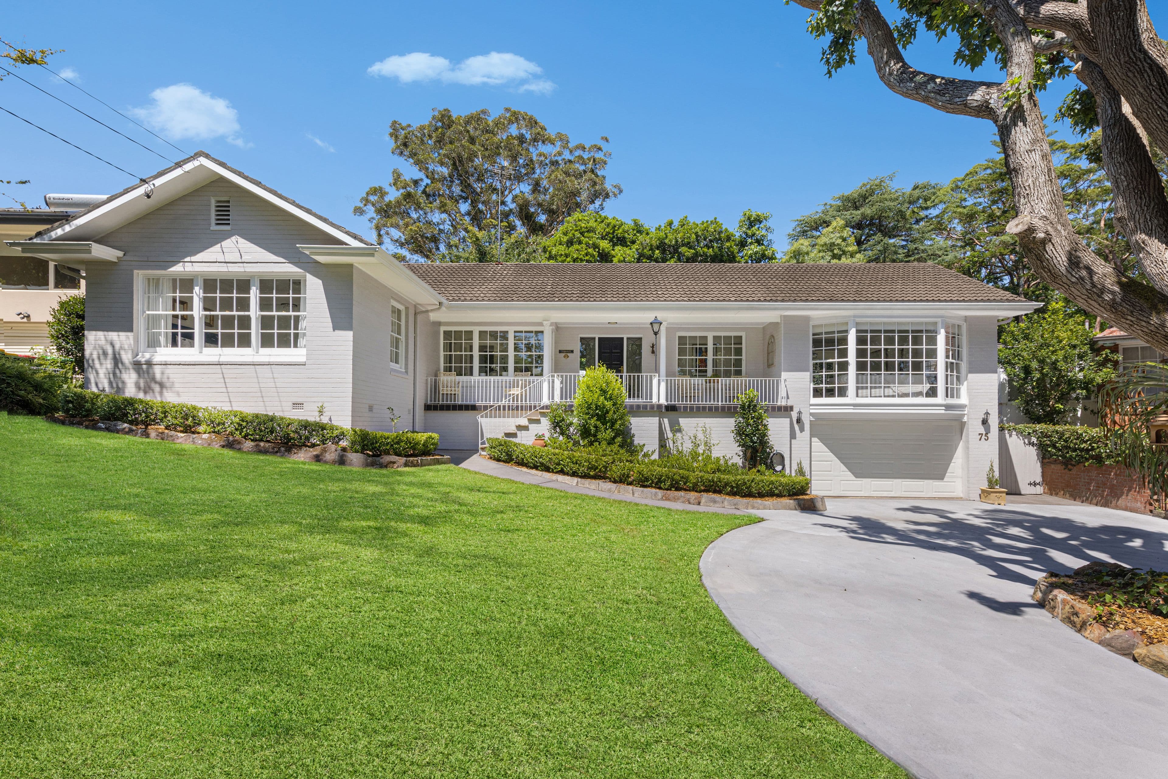 75 Boundary Road, Wahroonga NSW 2076, Wahroonga - Image 1
