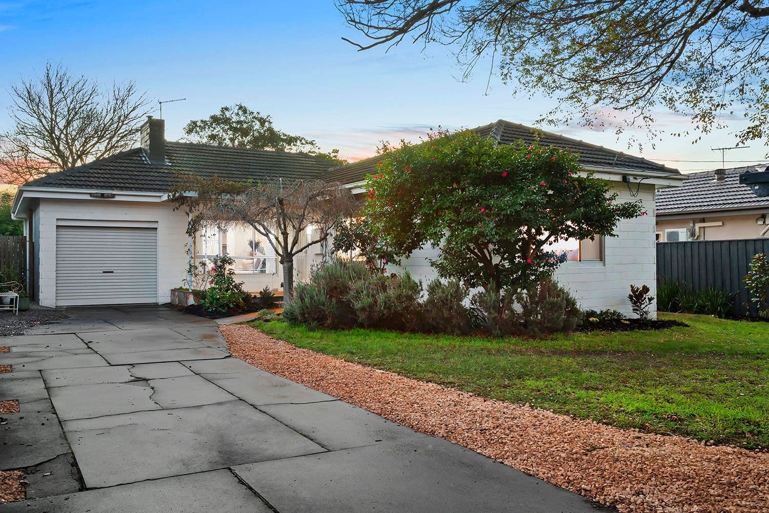 89 Chapel Road, Moorabbin VIC 3189, Moorabbin - Thumbnail 2