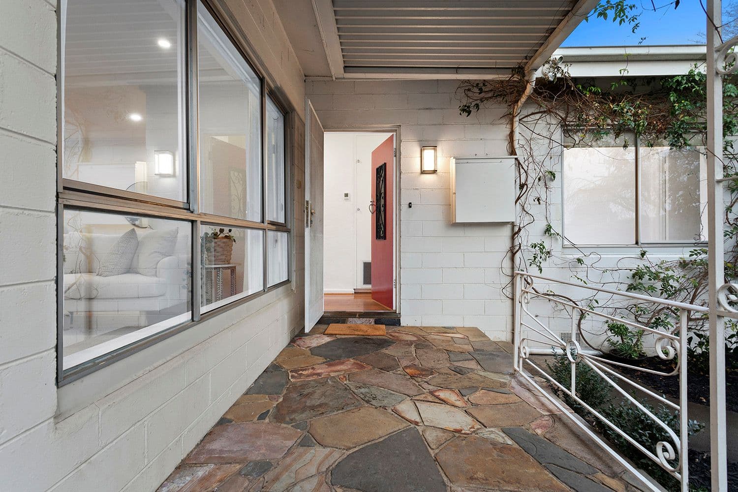 89 Chapel Road, Moorabbin VIC 3189, Moorabbin - Thumbnail 3