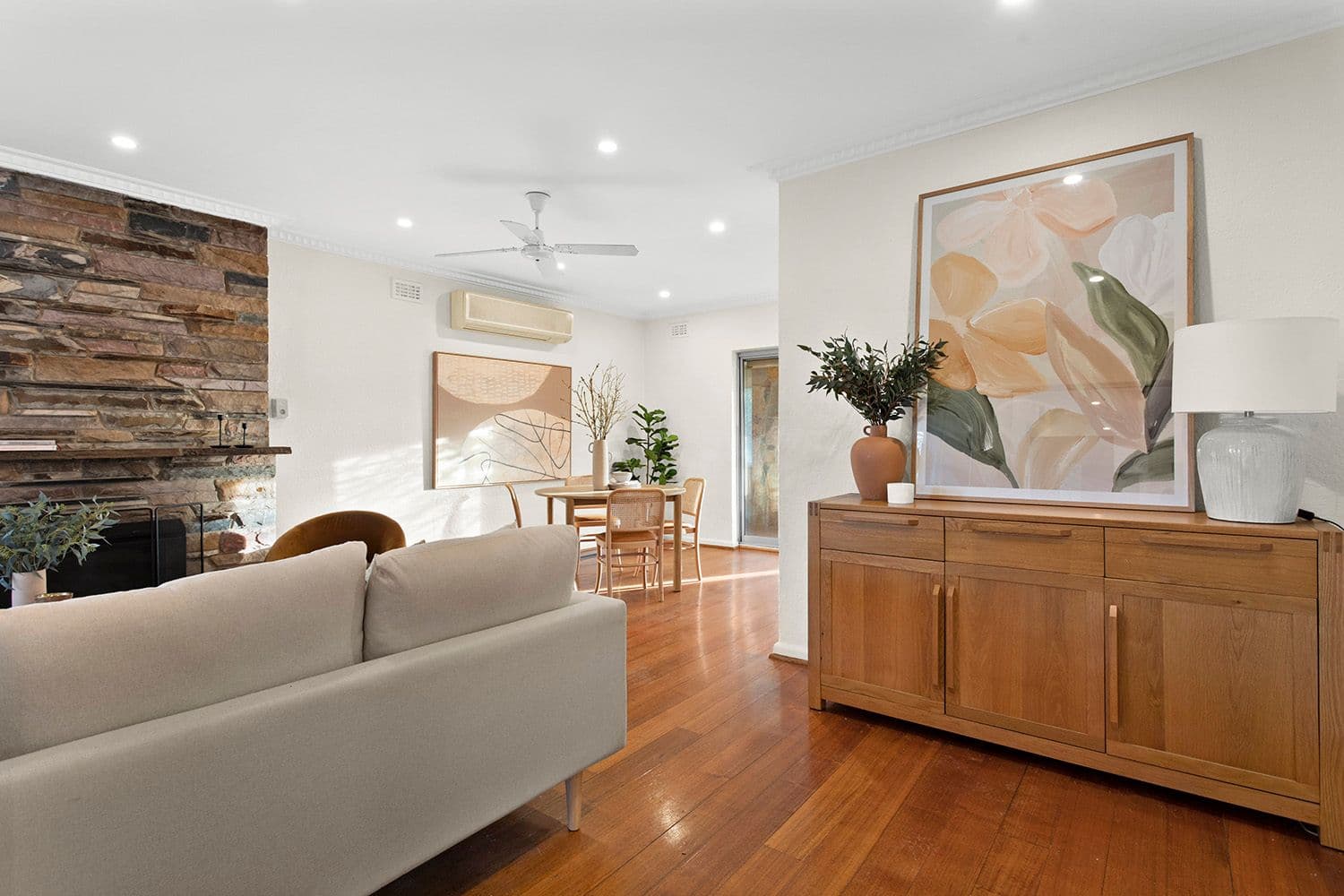 89 Chapel Road, Moorabbin VIC 3189, Moorabbin - Thumbnail 4