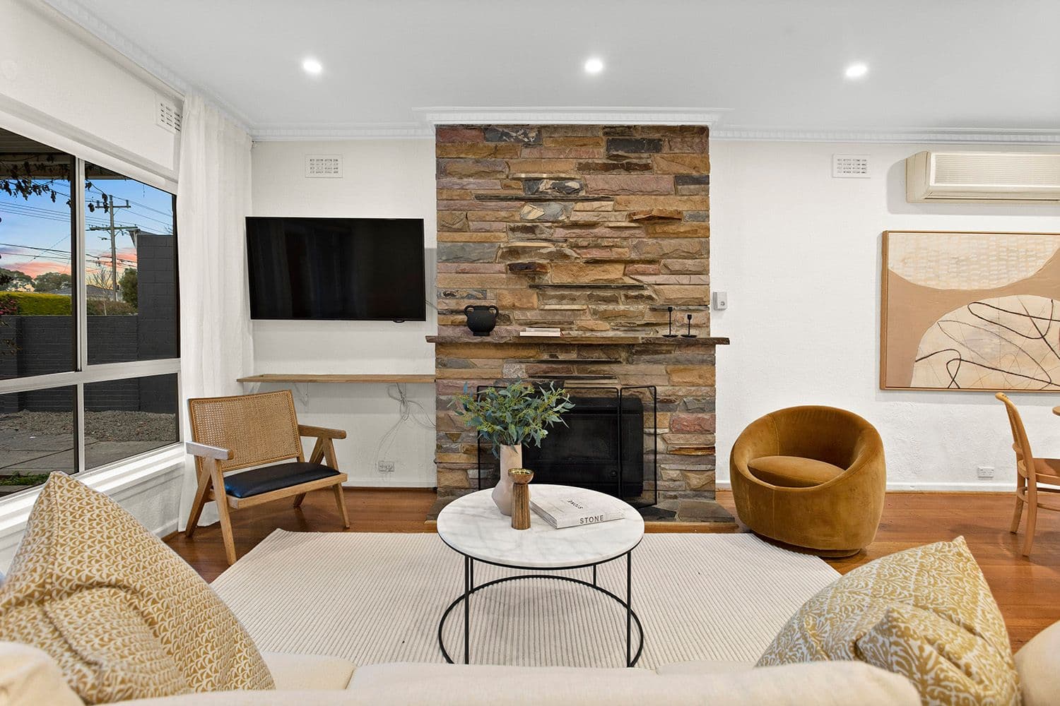 89 Chapel Road, Moorabbin VIC 3189, Moorabbin - Thumbnail 5