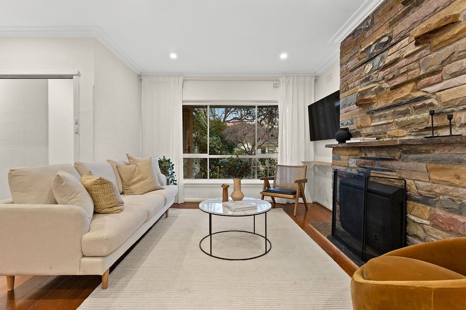 89 Chapel Road, Moorabbin VIC 3189, Moorabbin - Thumbnail 6