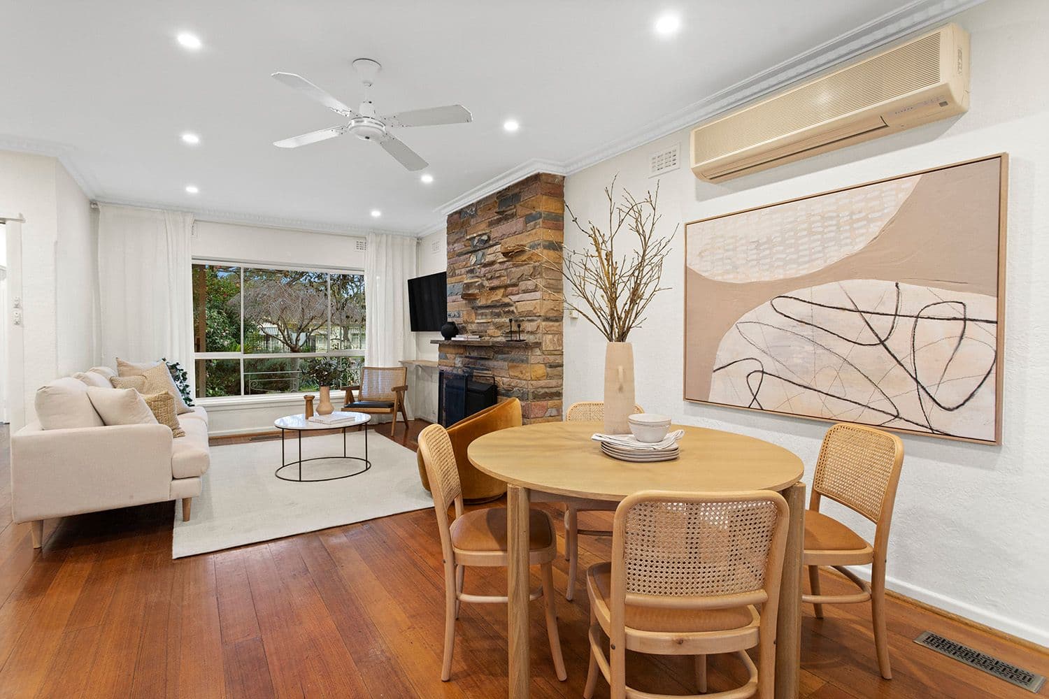 89 Chapel Road, Moorabbin VIC 3189, Moorabbin - Thumbnail 7