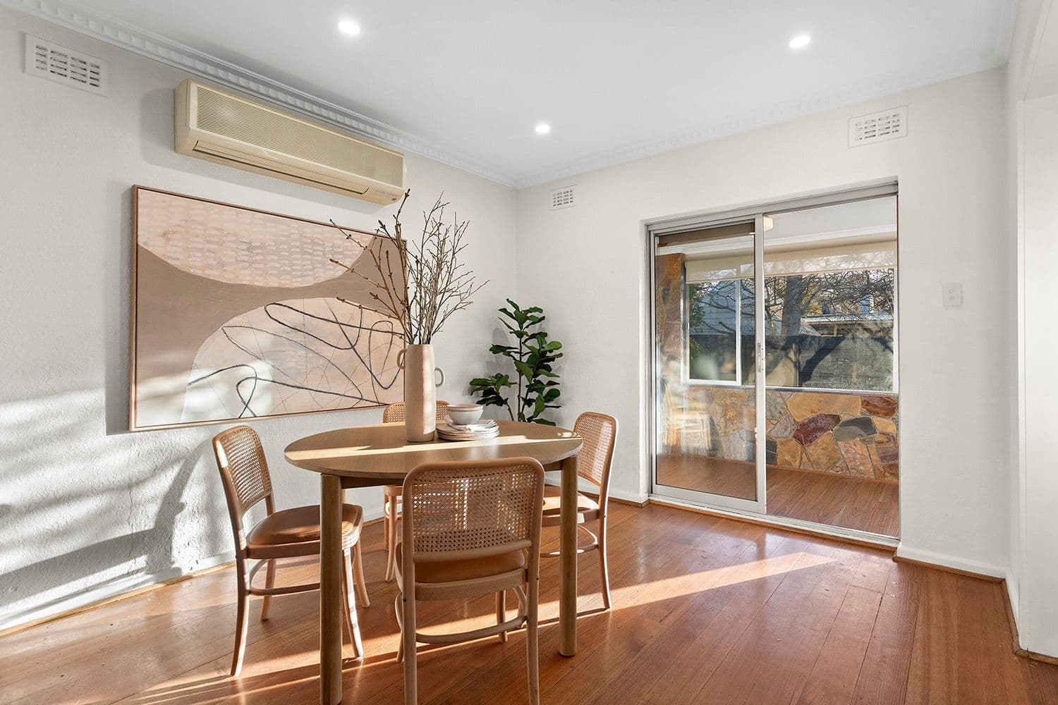 89 Chapel Road, Moorabbin VIC 3189, Moorabbin - Thumbnail 8