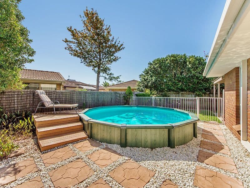 16 Allegro Place, Varsity Lakes QLD 4227, Varsity Lakes - Thumbnail 2
