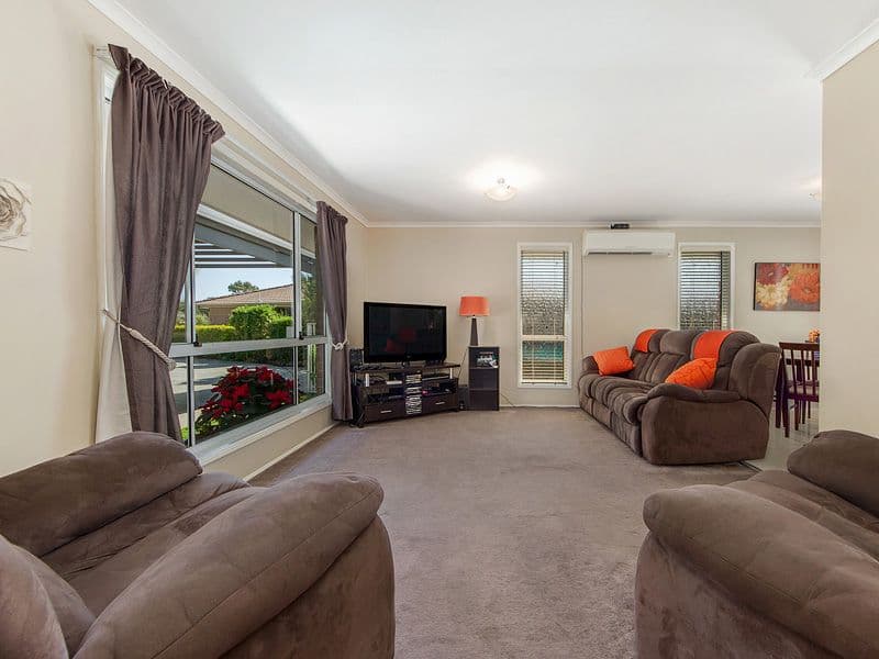 16 Allegro Place, Varsity Lakes QLD 4227, Varsity Lakes - Thumbnail 3