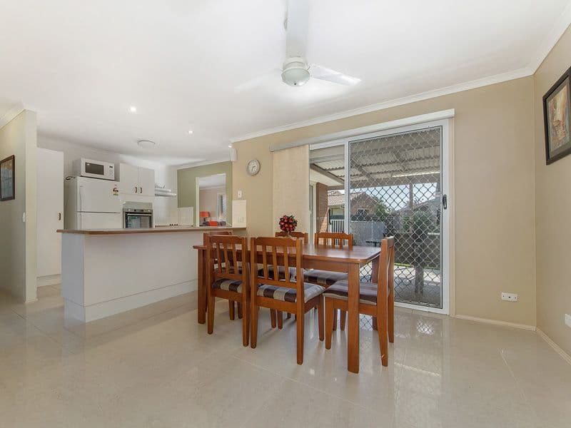 16 Allegro Place, Varsity Lakes QLD 4227, Varsity Lakes - Thumbnail 4