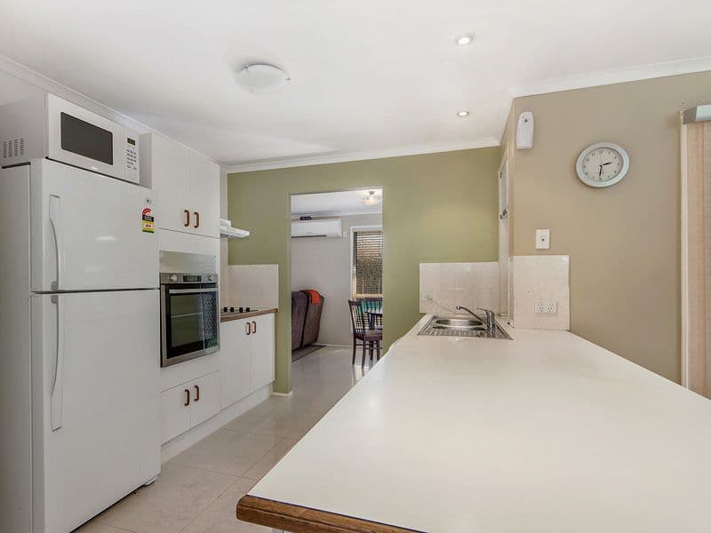16 Allegro Place, Varsity Lakes QLD 4227, Varsity Lakes - Thumbnail 5