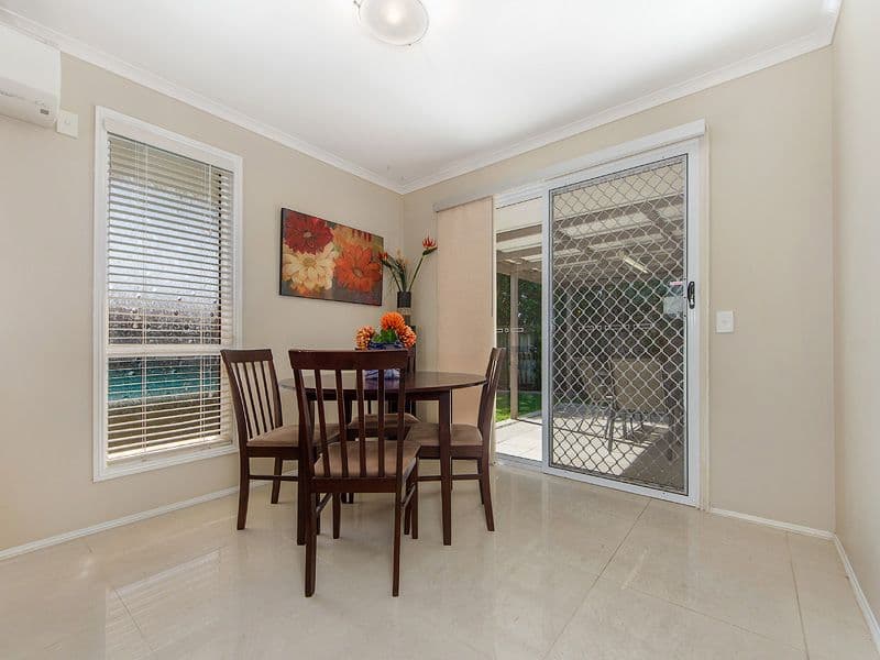 16 Allegro Place, Varsity Lakes QLD 4227, Varsity Lakes - Thumbnail 6
