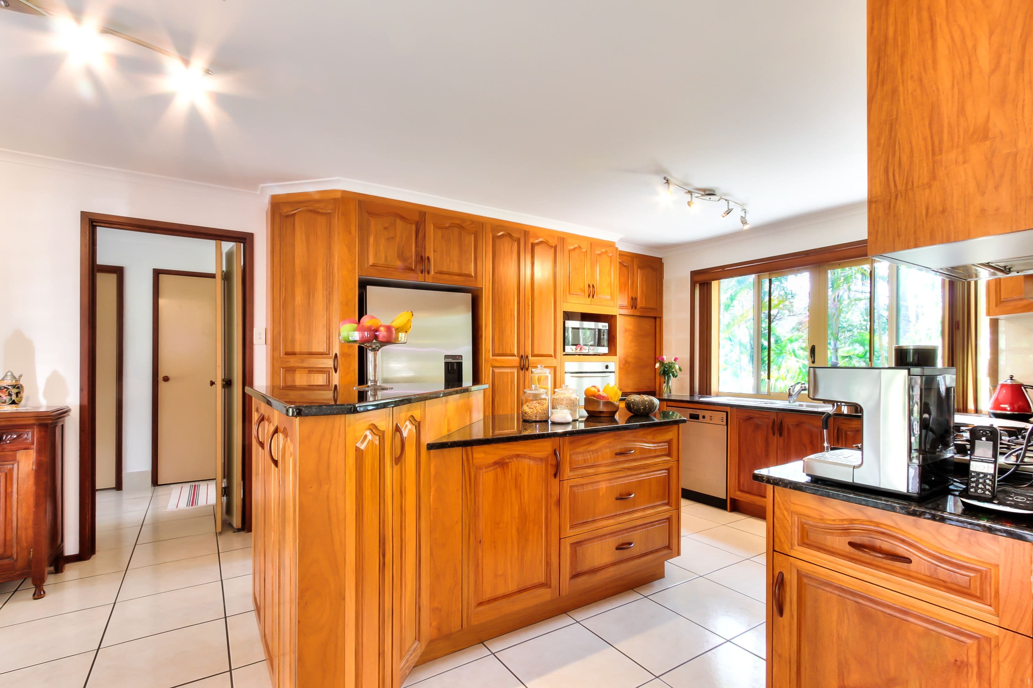 2 Essex Close (Dorset Drive), Springwood QLD 4127, Springwood - Image 1