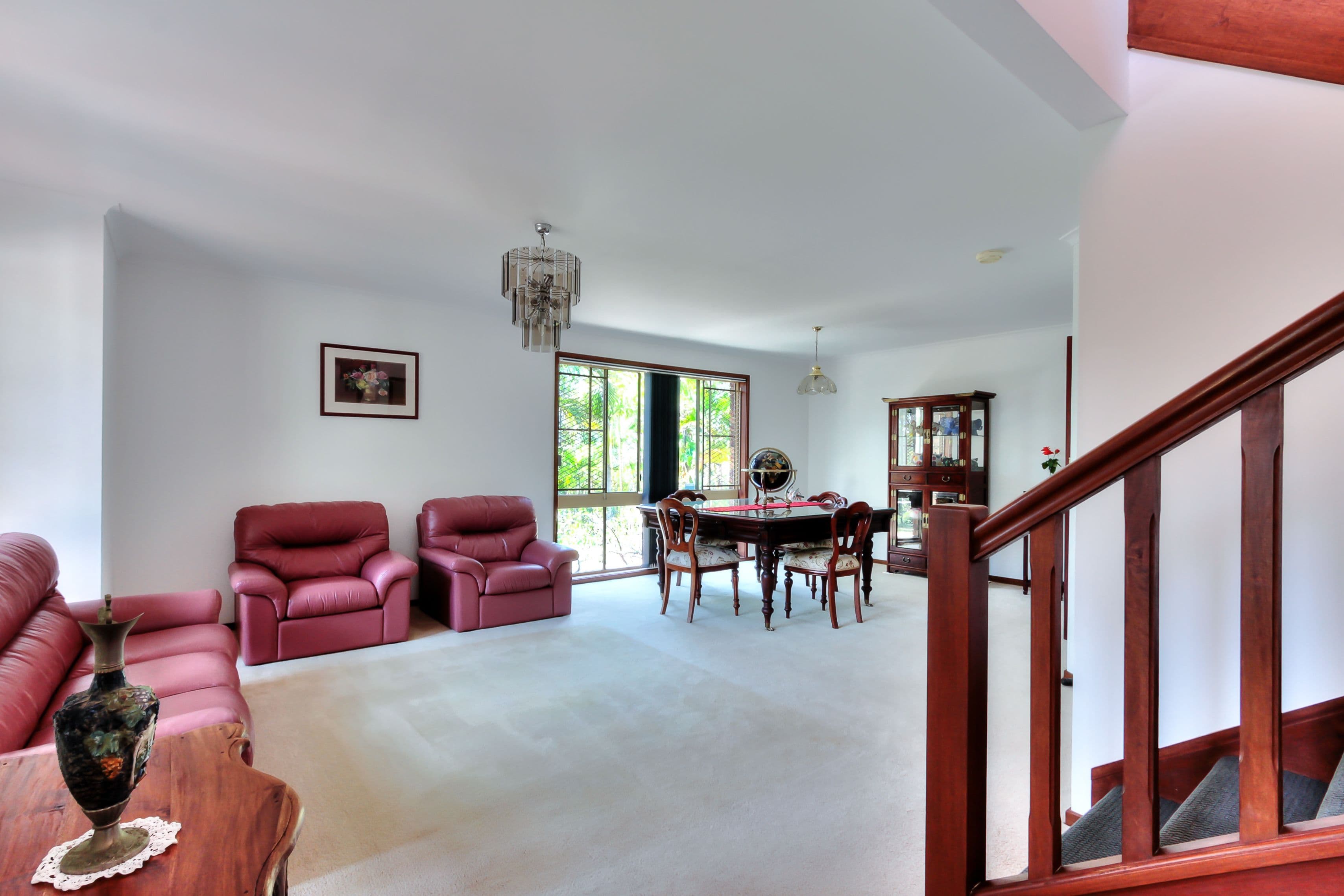 2 Essex Close (Dorset Drive), Springwood QLD 4127, Springwood - Thumbnail 2