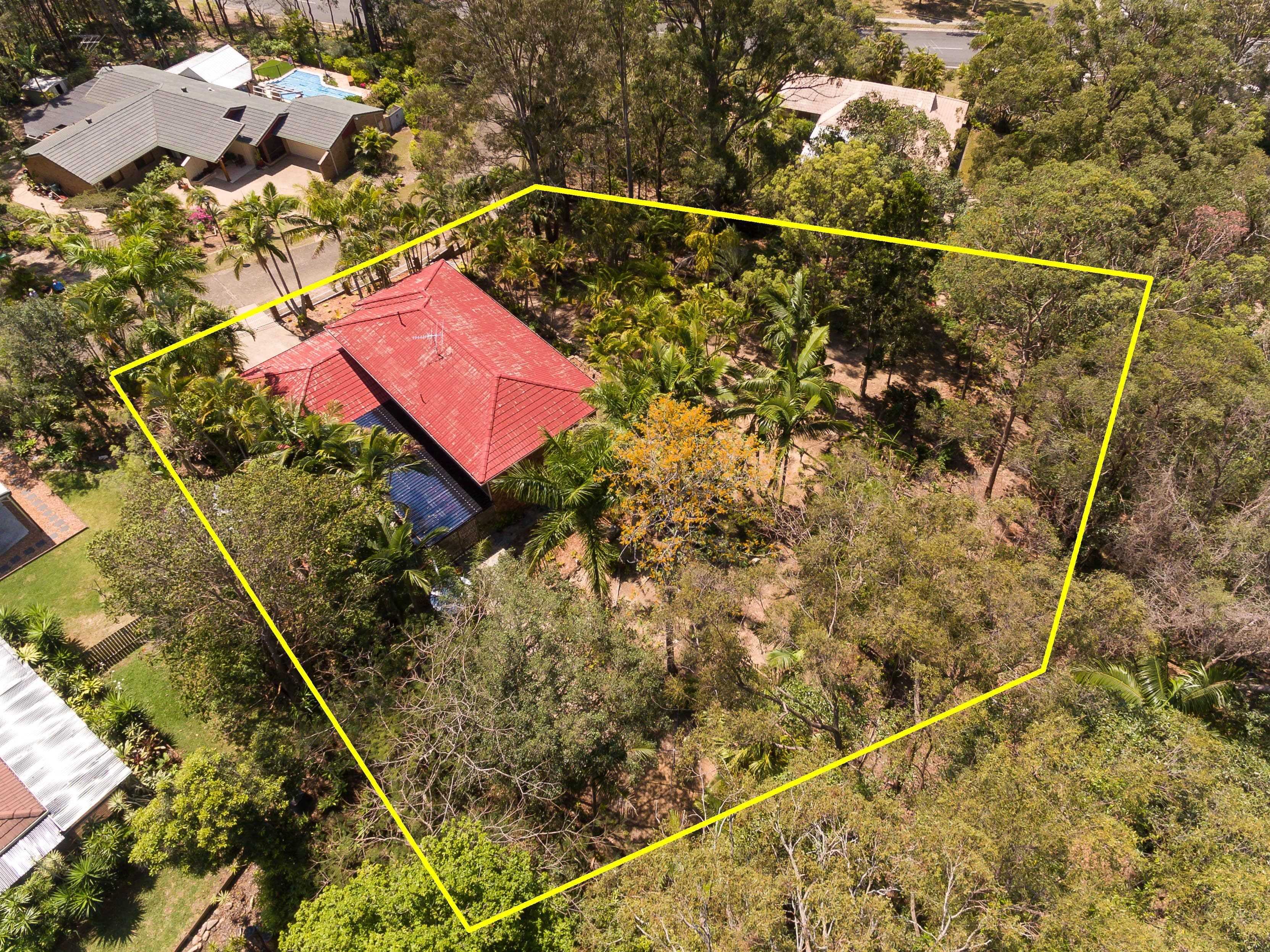 2 Essex Close (Dorset Drive), Springwood QLD 4127, Springwood - Thumbnail 3