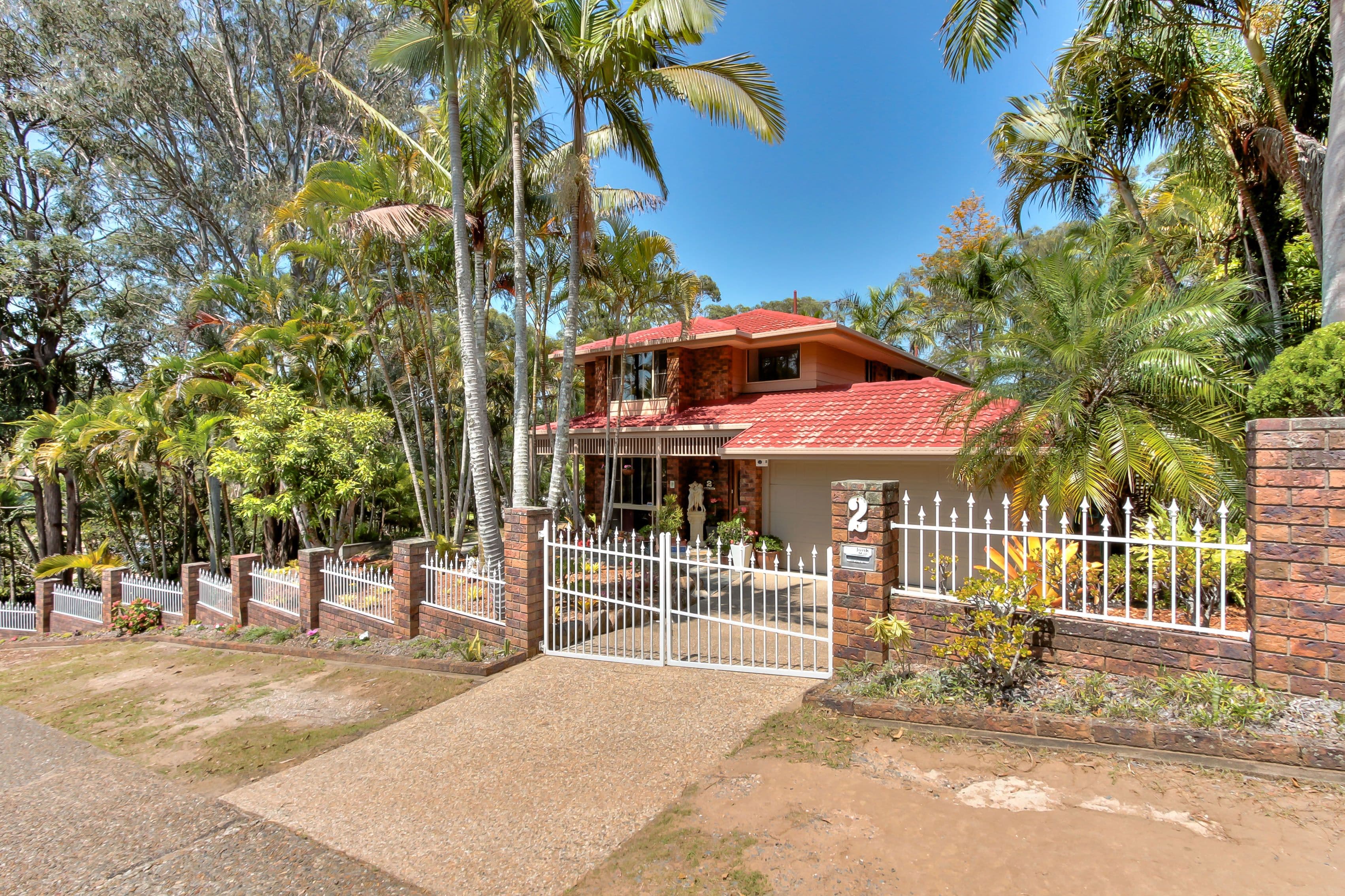 2 Essex Close (Dorset Drive), Springwood QLD 4127, Springwood - Thumbnail 4