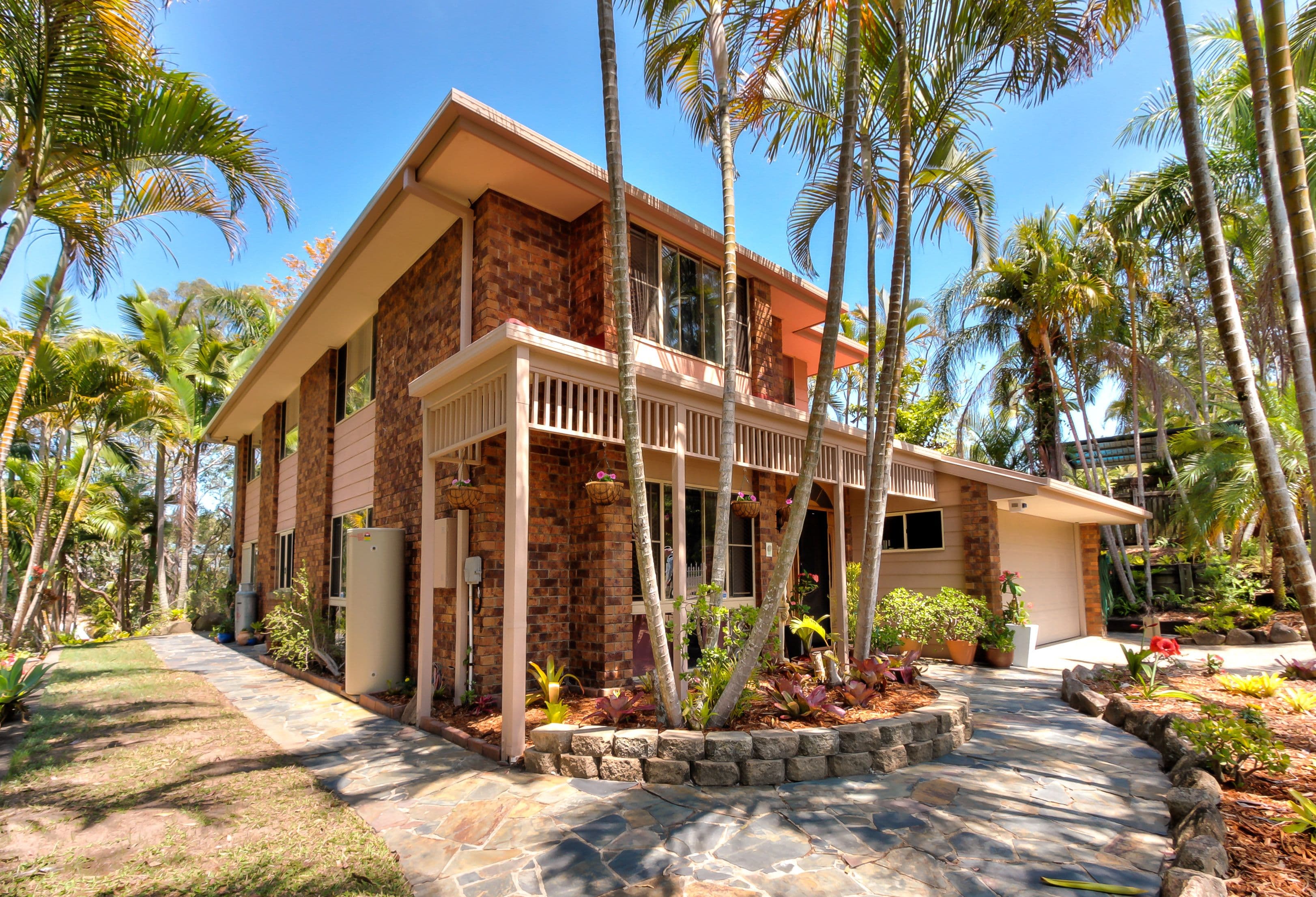 2 Essex Close (Dorset Drive), Springwood QLD 4127, Springwood - Thumbnail 5