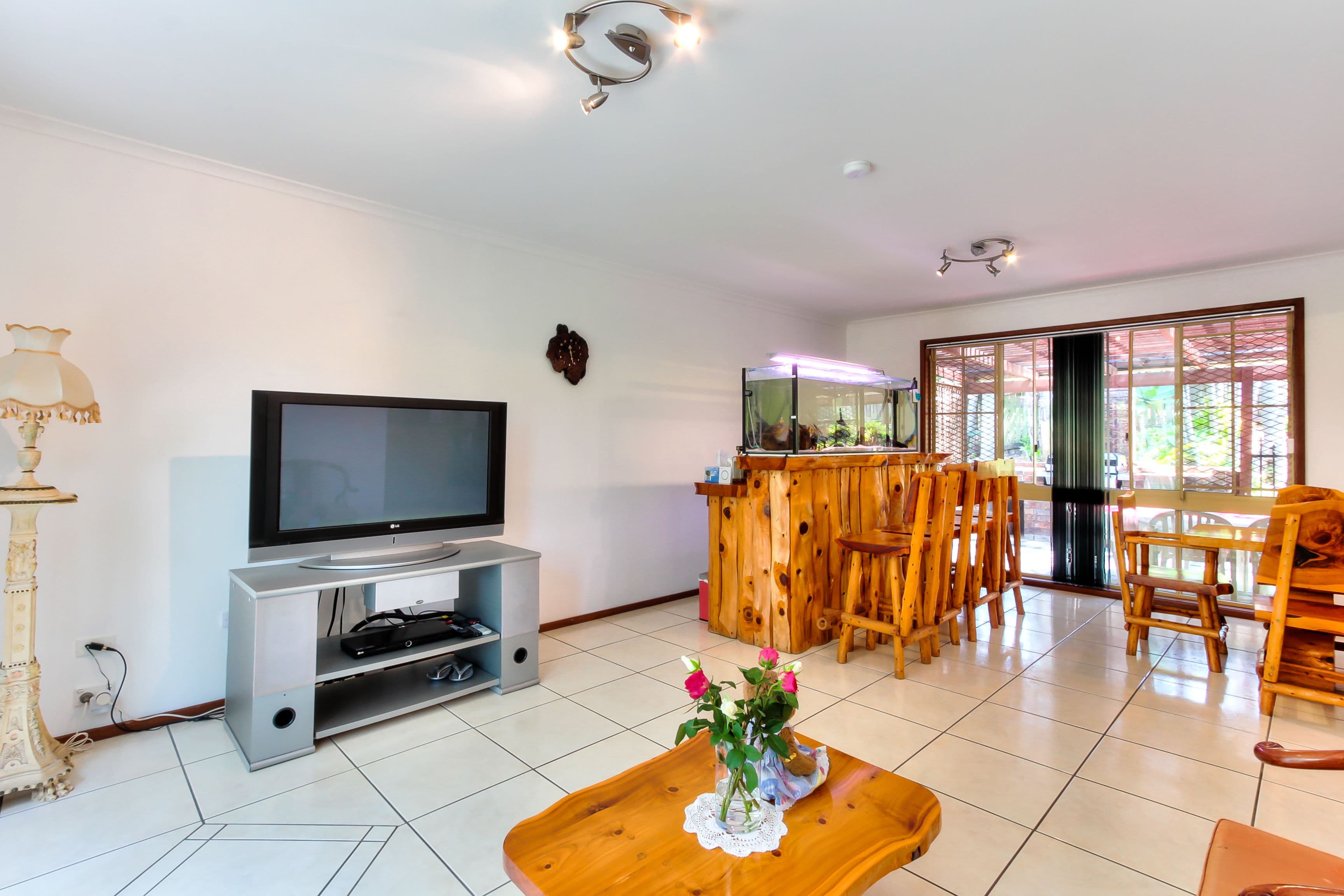 2 Essex Close (Dorset Drive), Springwood QLD 4127, Springwood - Thumbnail 6