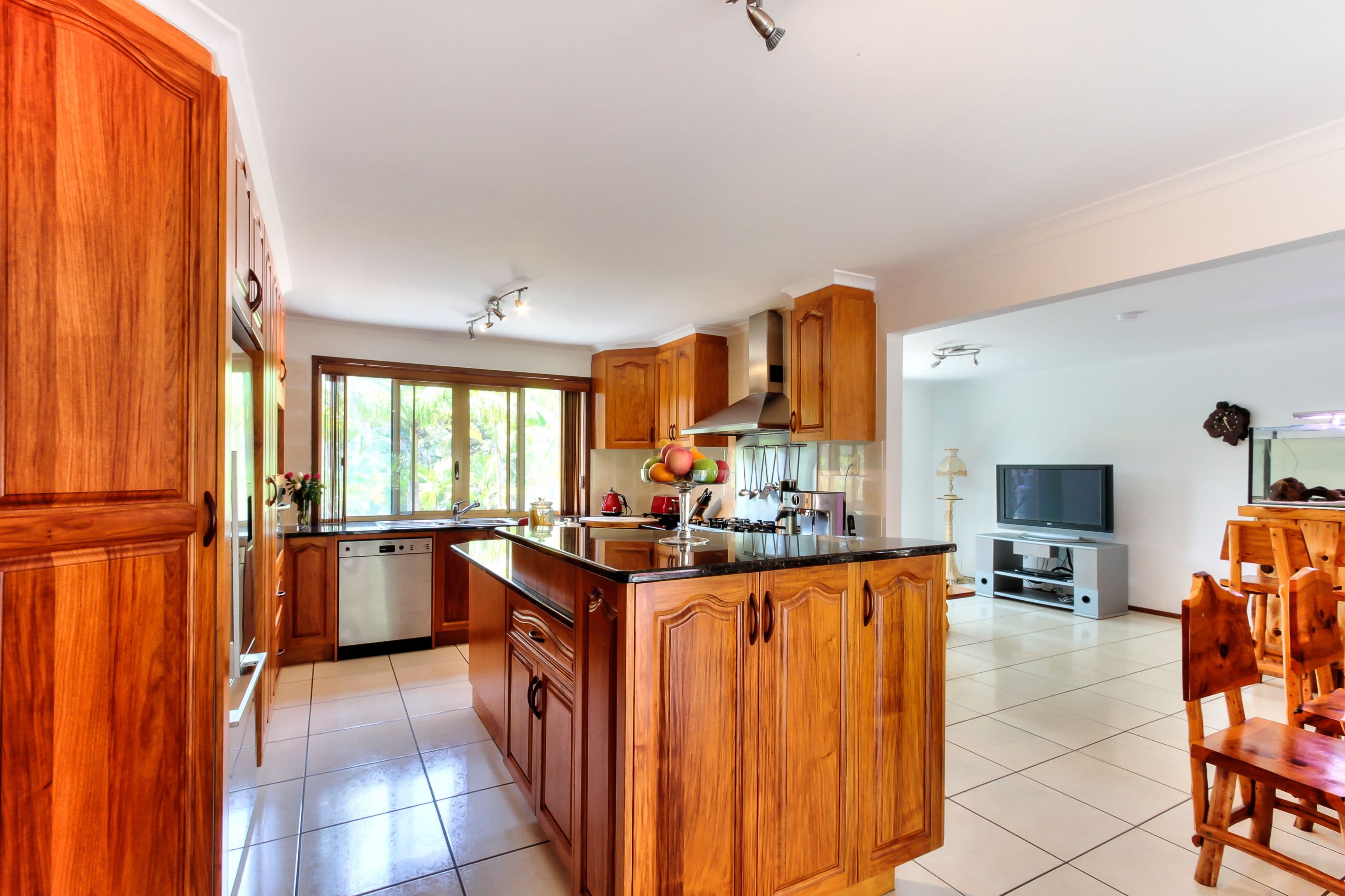 2 Essex Close (Dorset Drive), Springwood QLD 4127, Springwood - Thumbnail 7