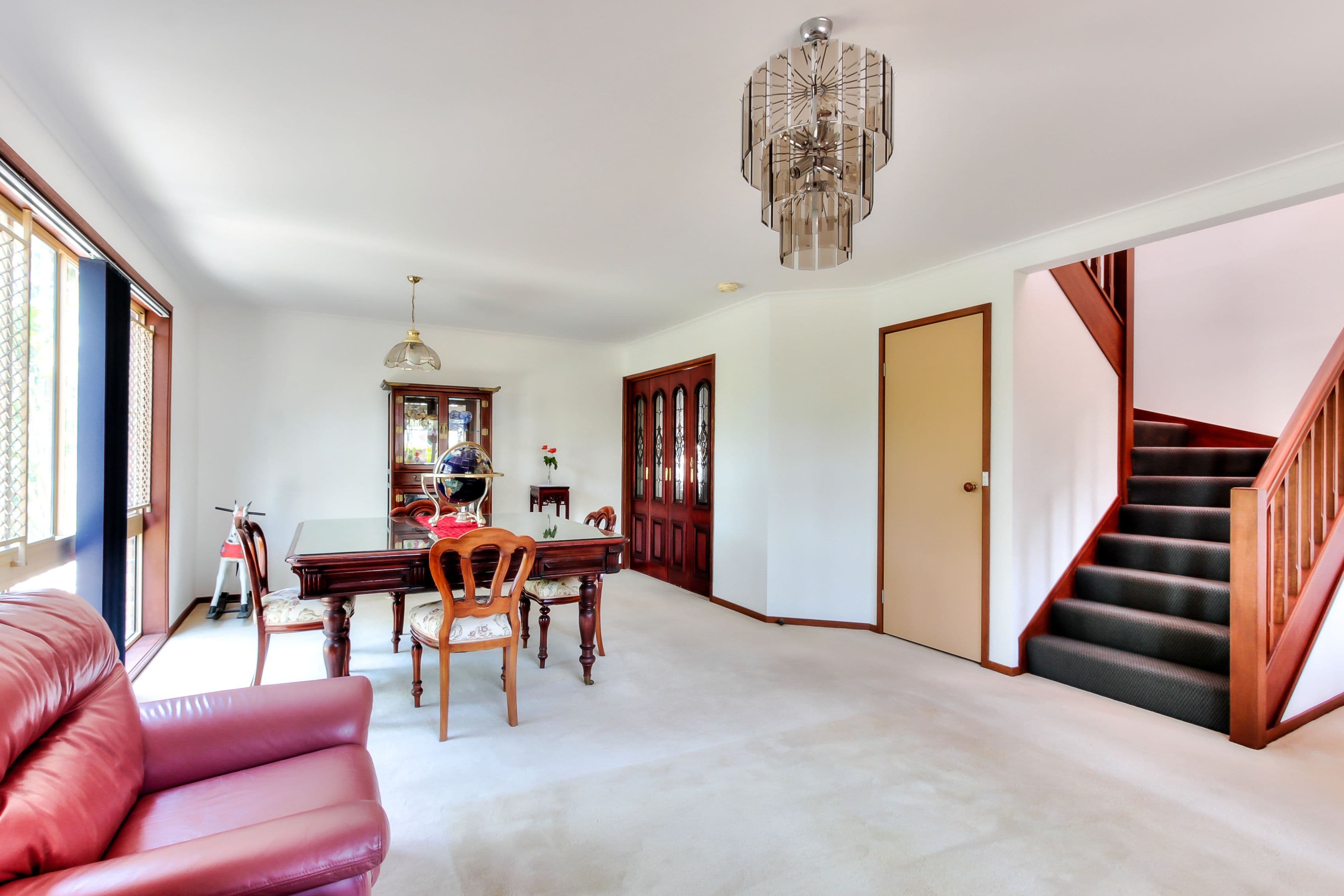 2 Essex Close (Dorset Drive), Springwood QLD 4127, Springwood - Thumbnail 8