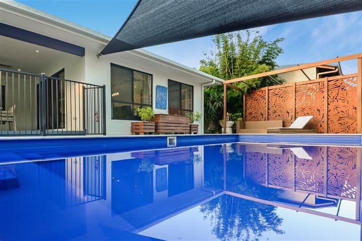 6 Jonquill Court, Cannonvale QLD 4802, Cannonvale - Image 1