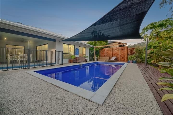 6 Jonquill Court, Cannonvale QLD 4802, Cannonvale - Thumbnail 3